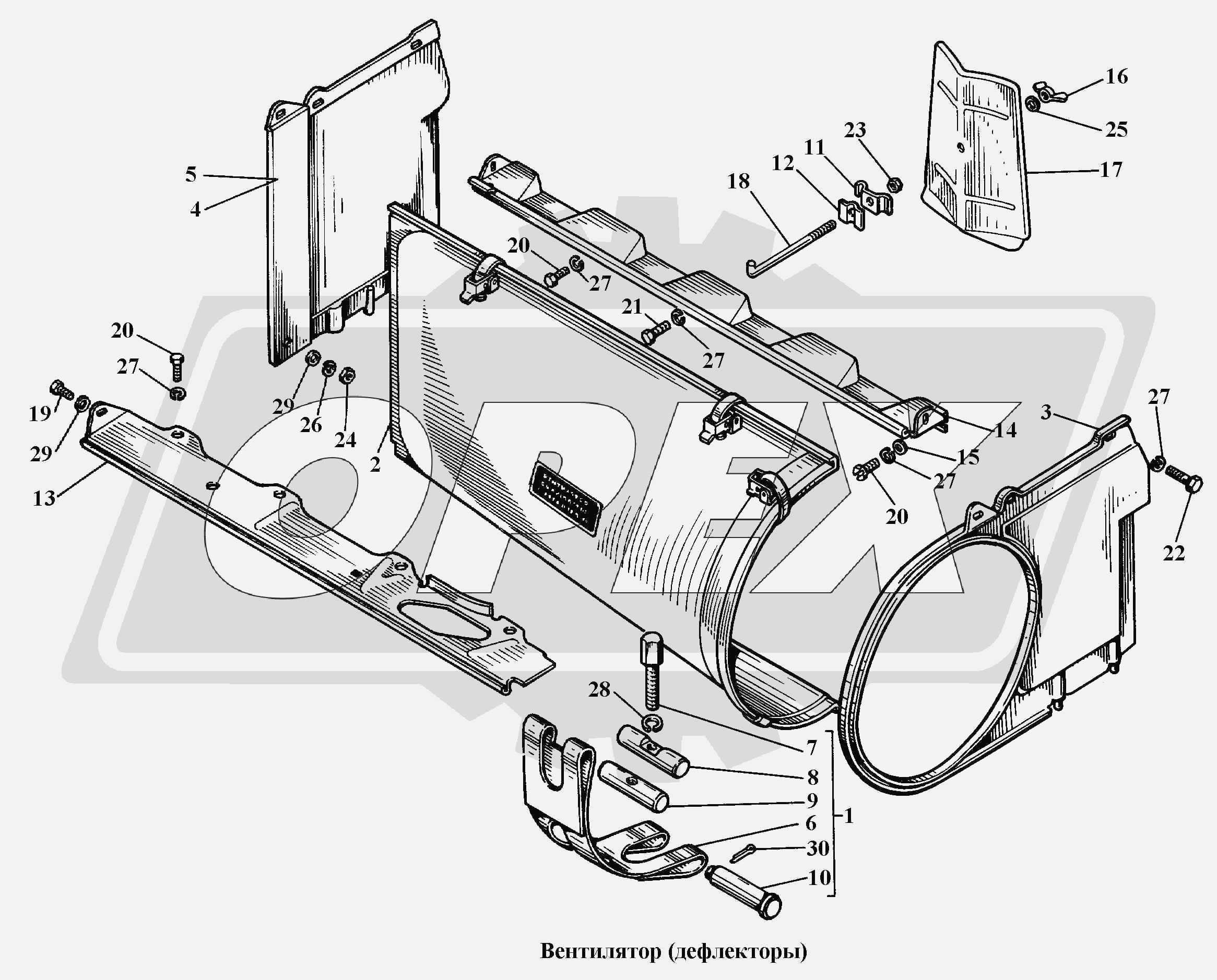 К сожалению, изображение отсутствует