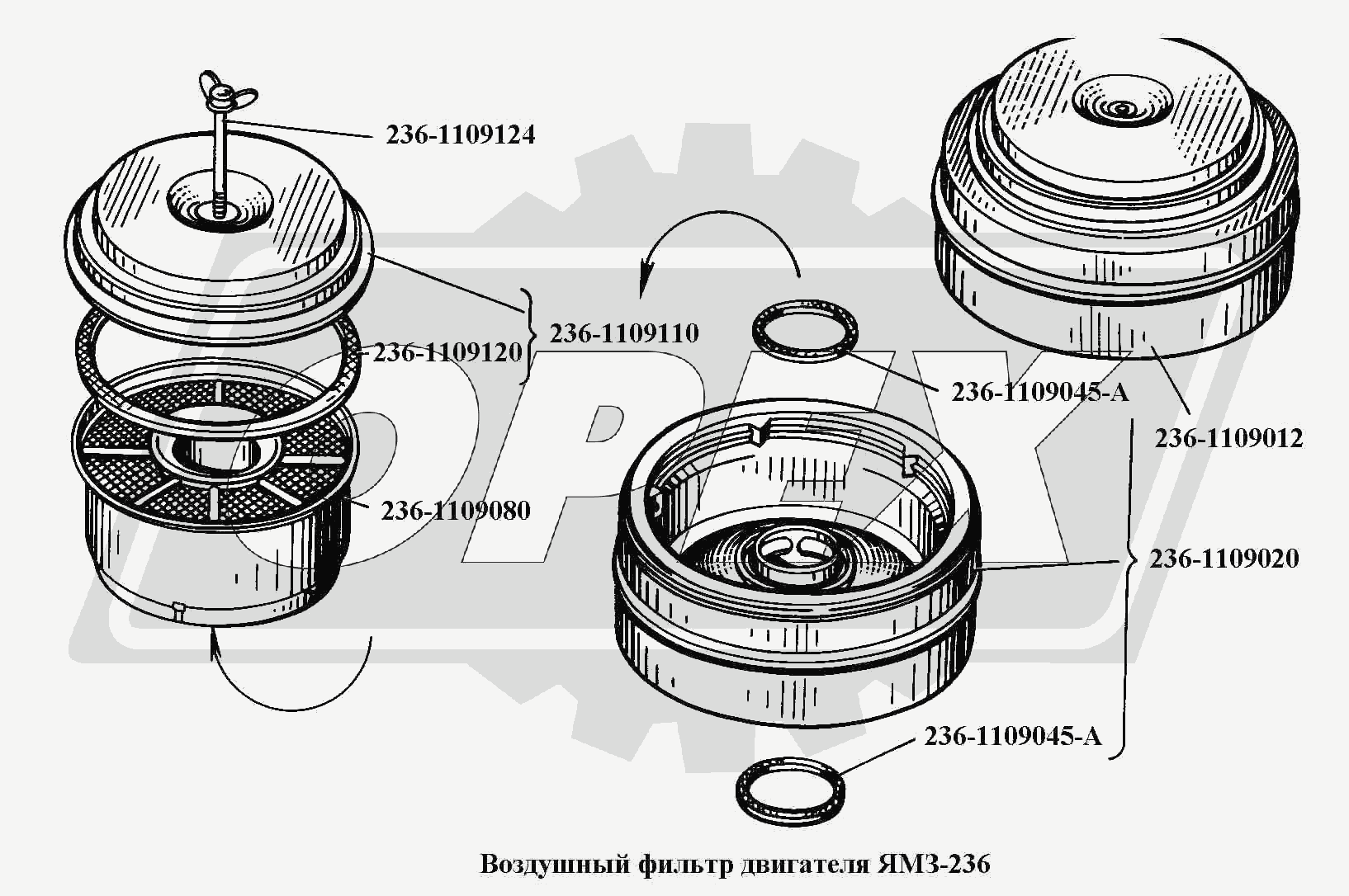 К сожалению, изображение отсутствует