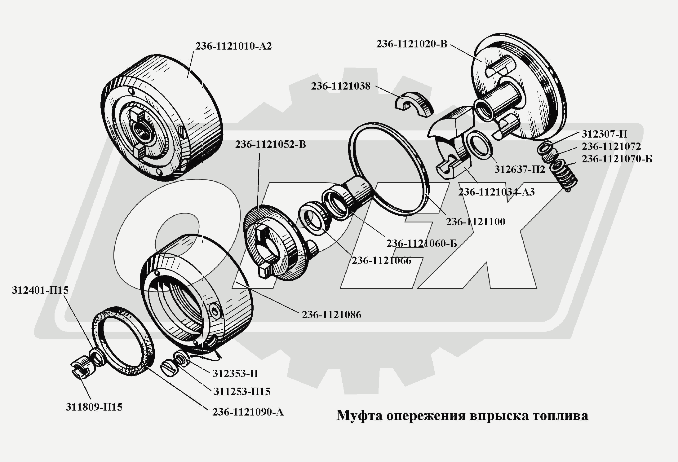 К сожалению, изображение отсутствует