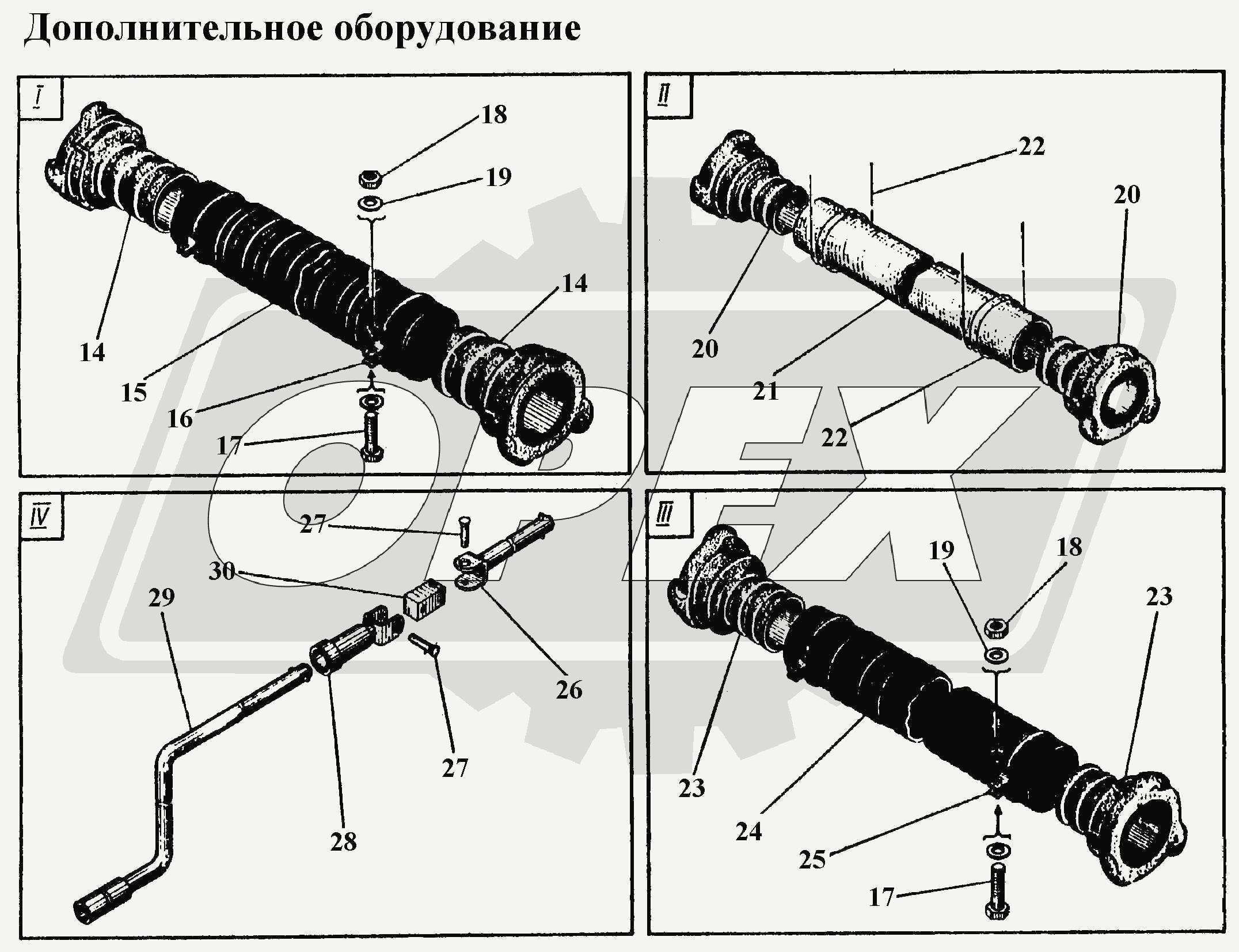К сожалению, изображение отсутствует