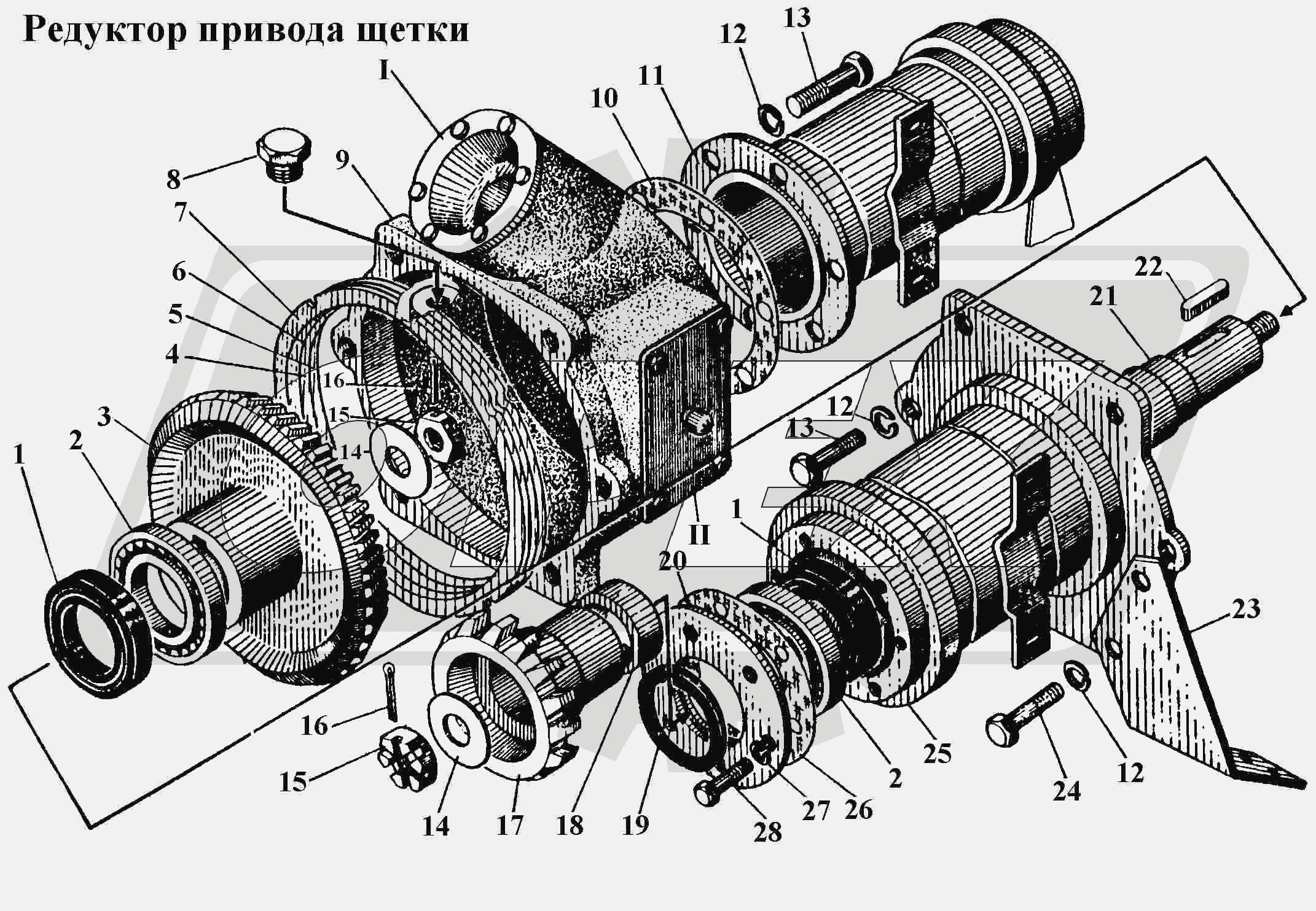 К сожалению, изображение отсутствует