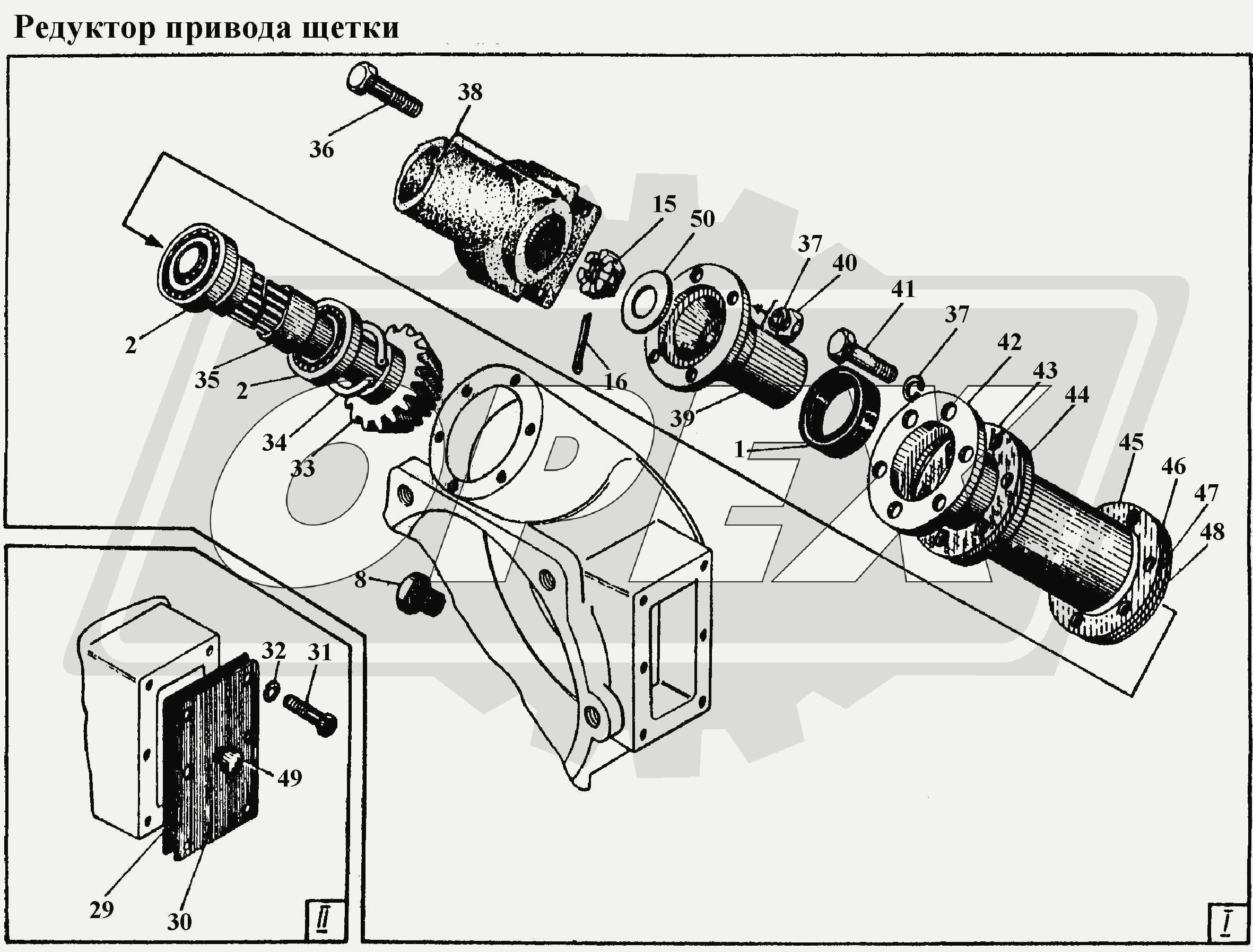 К сожалению, изображение отсутствует