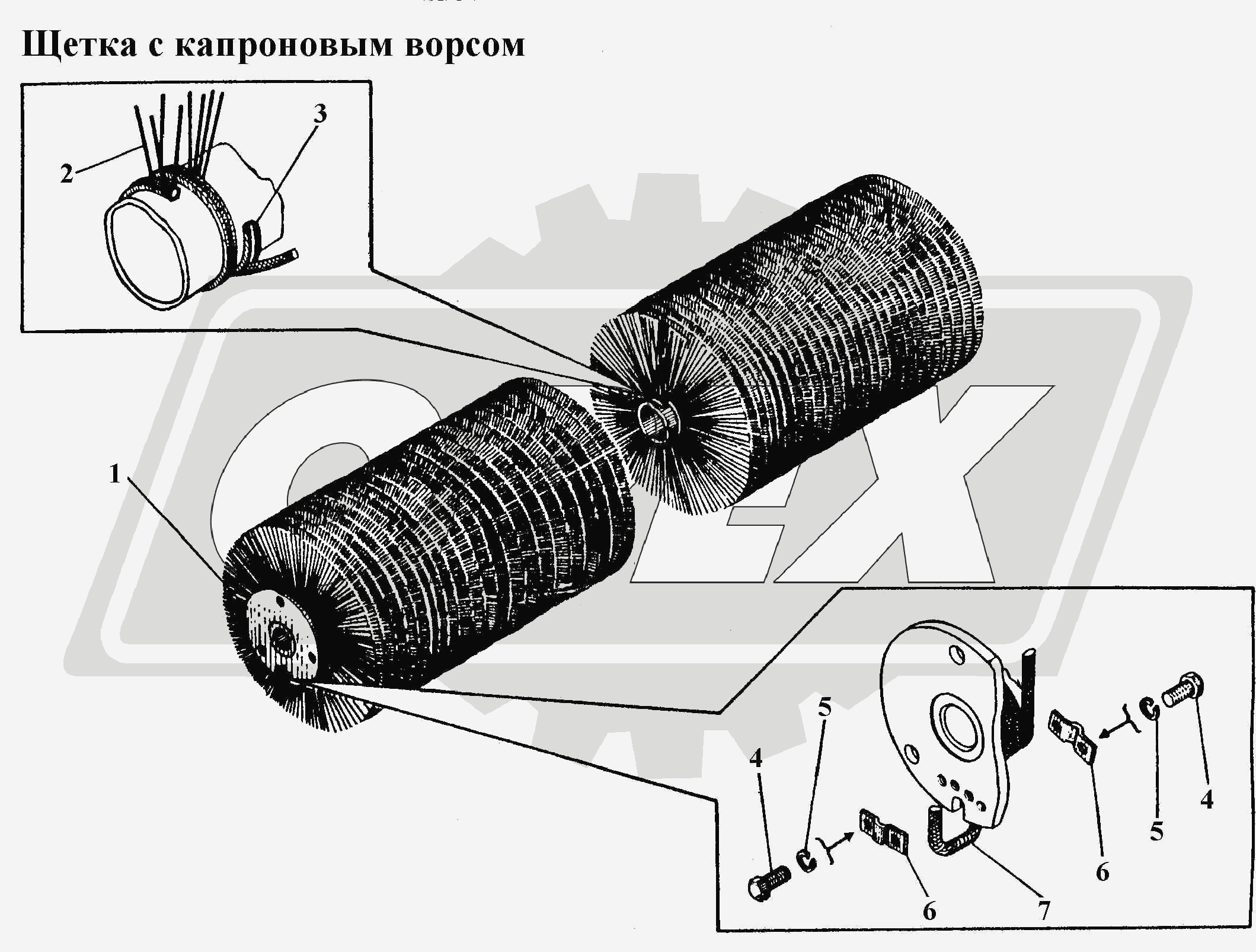 К сожалению, изображение отсутствует