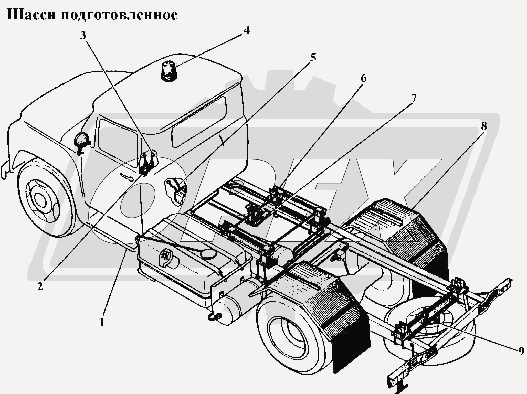 К сожалению, изображение отсутствует