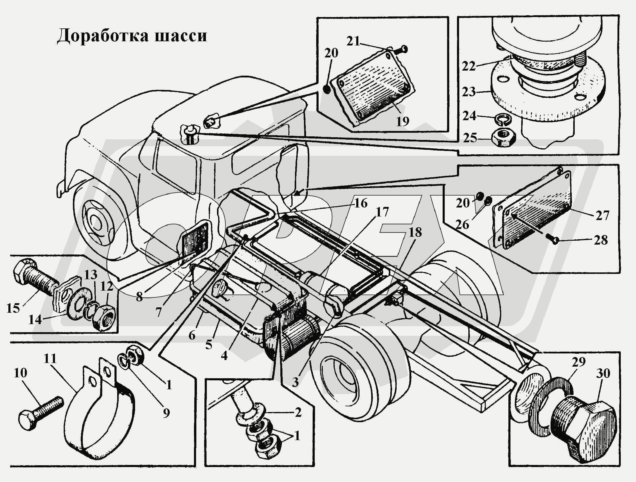 К сожалению, изображение отсутствует