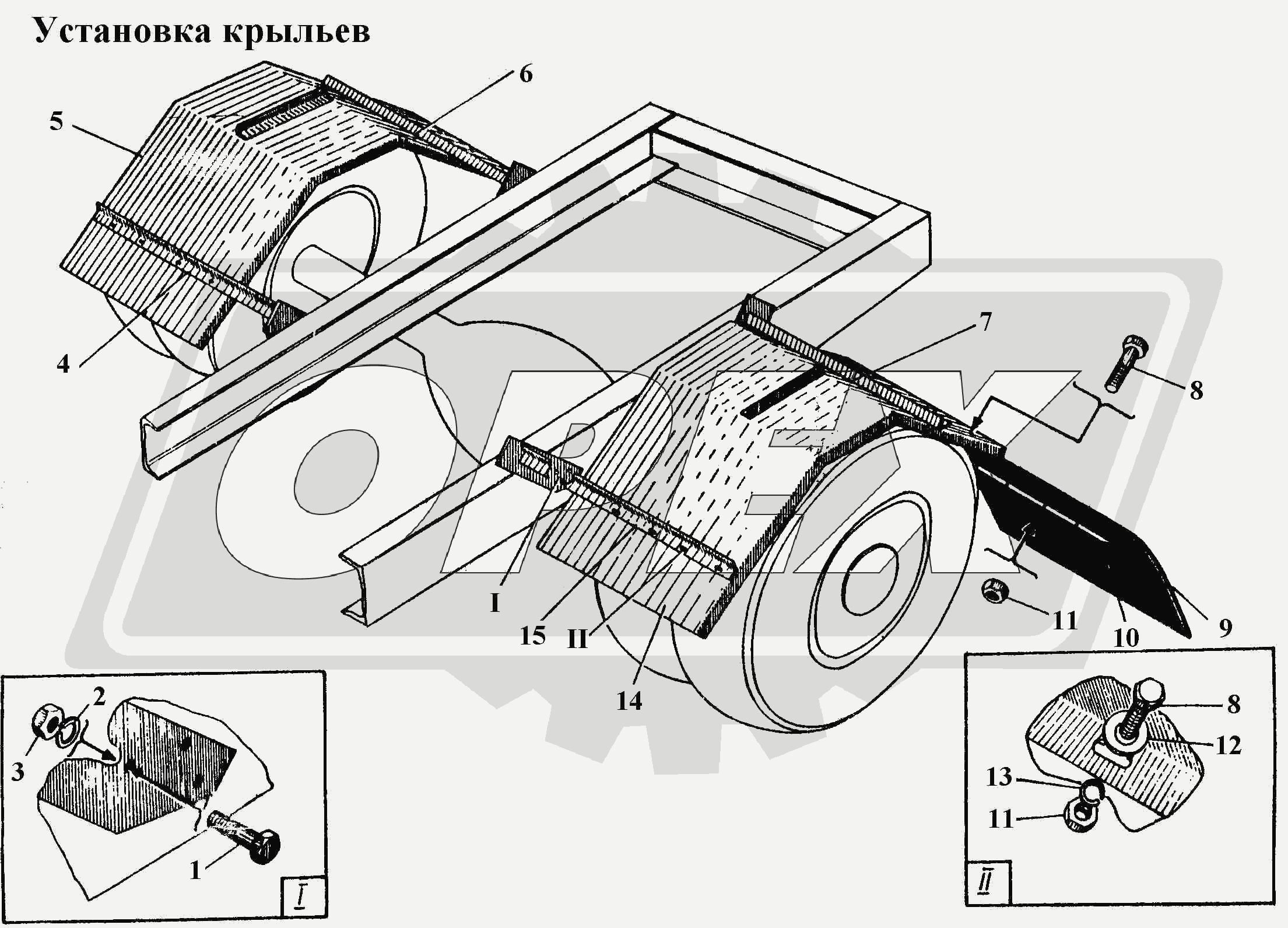 К сожалению, изображение отсутствует