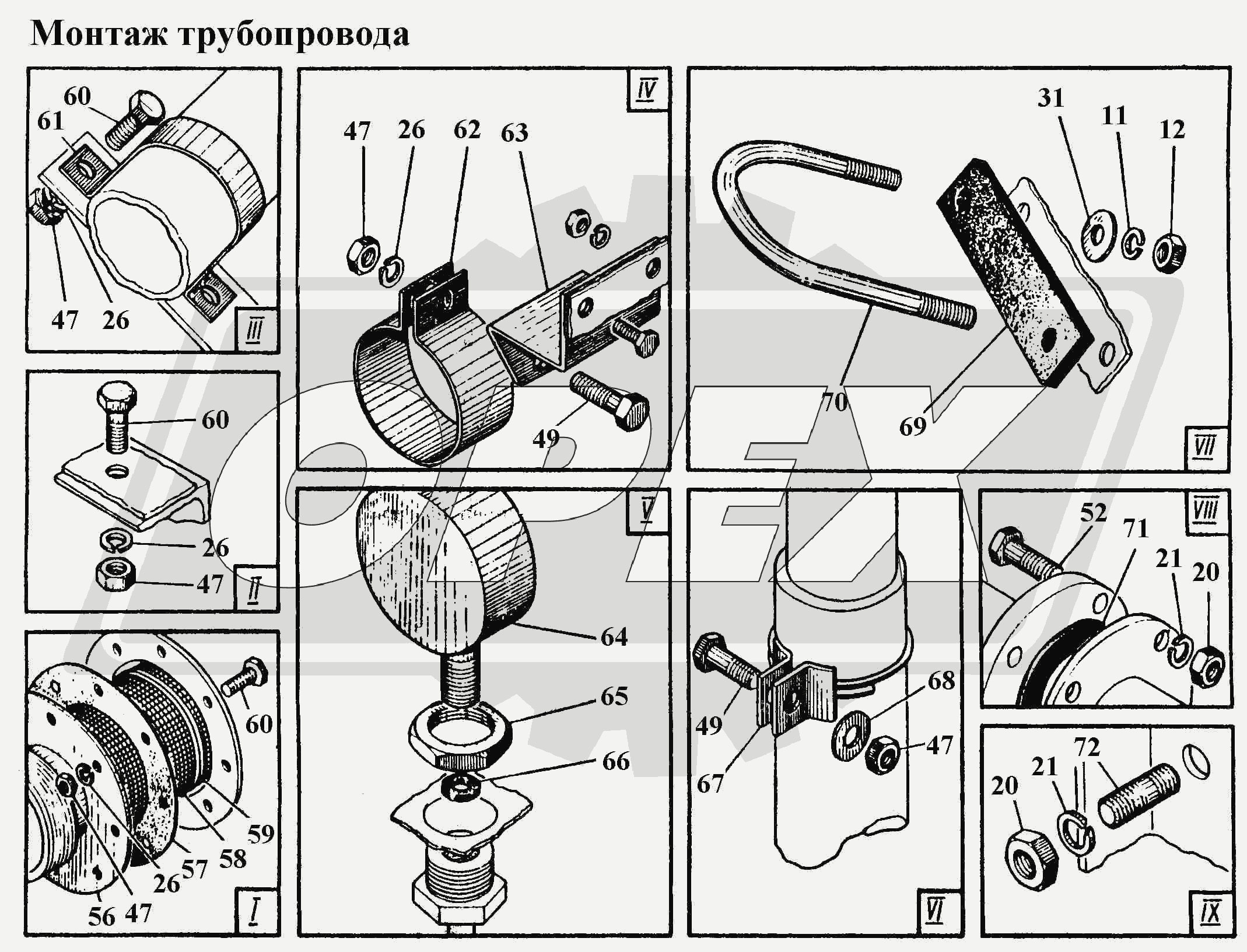 К сожалению, изображение отсутствует