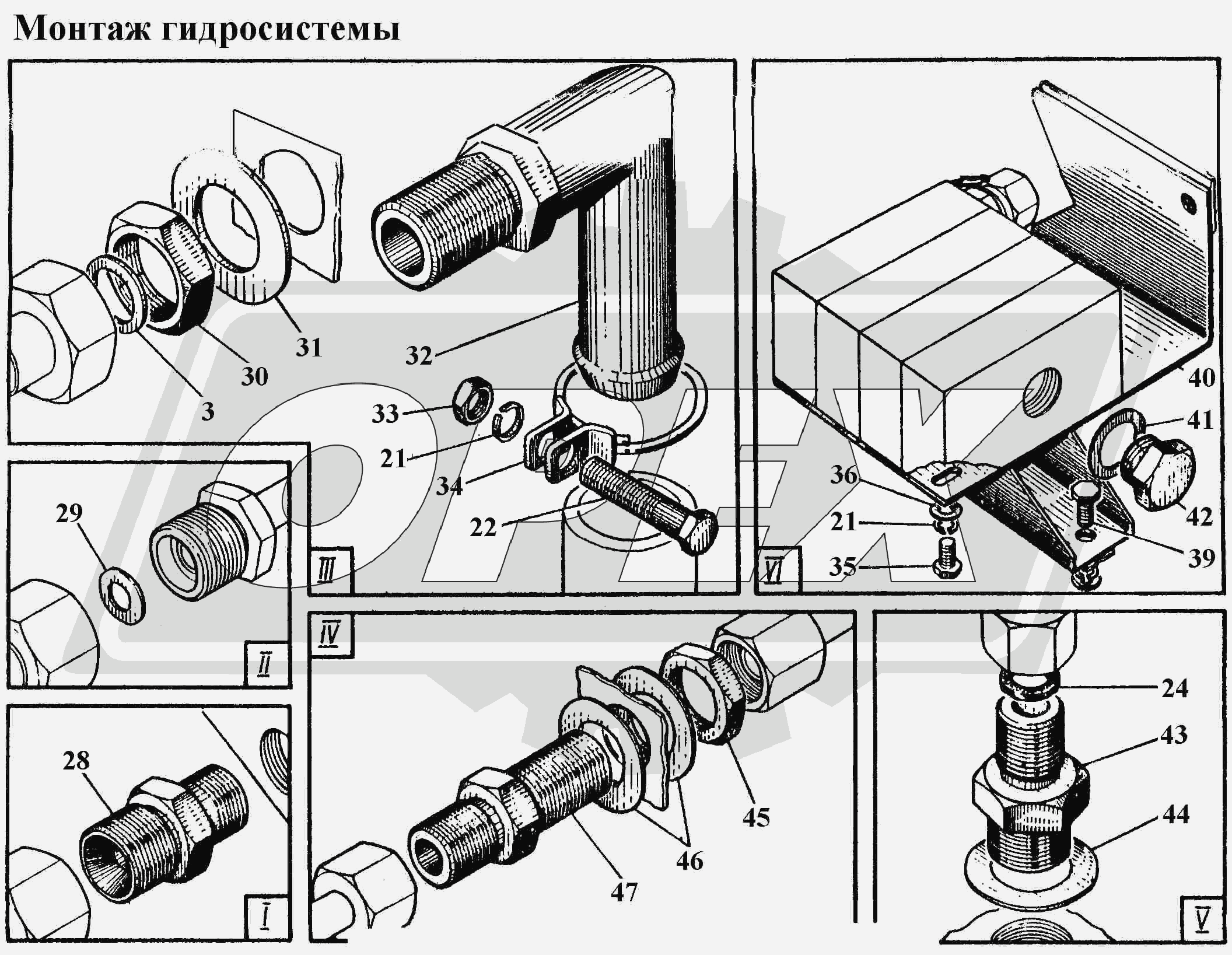 К сожалению, изображение отсутствует