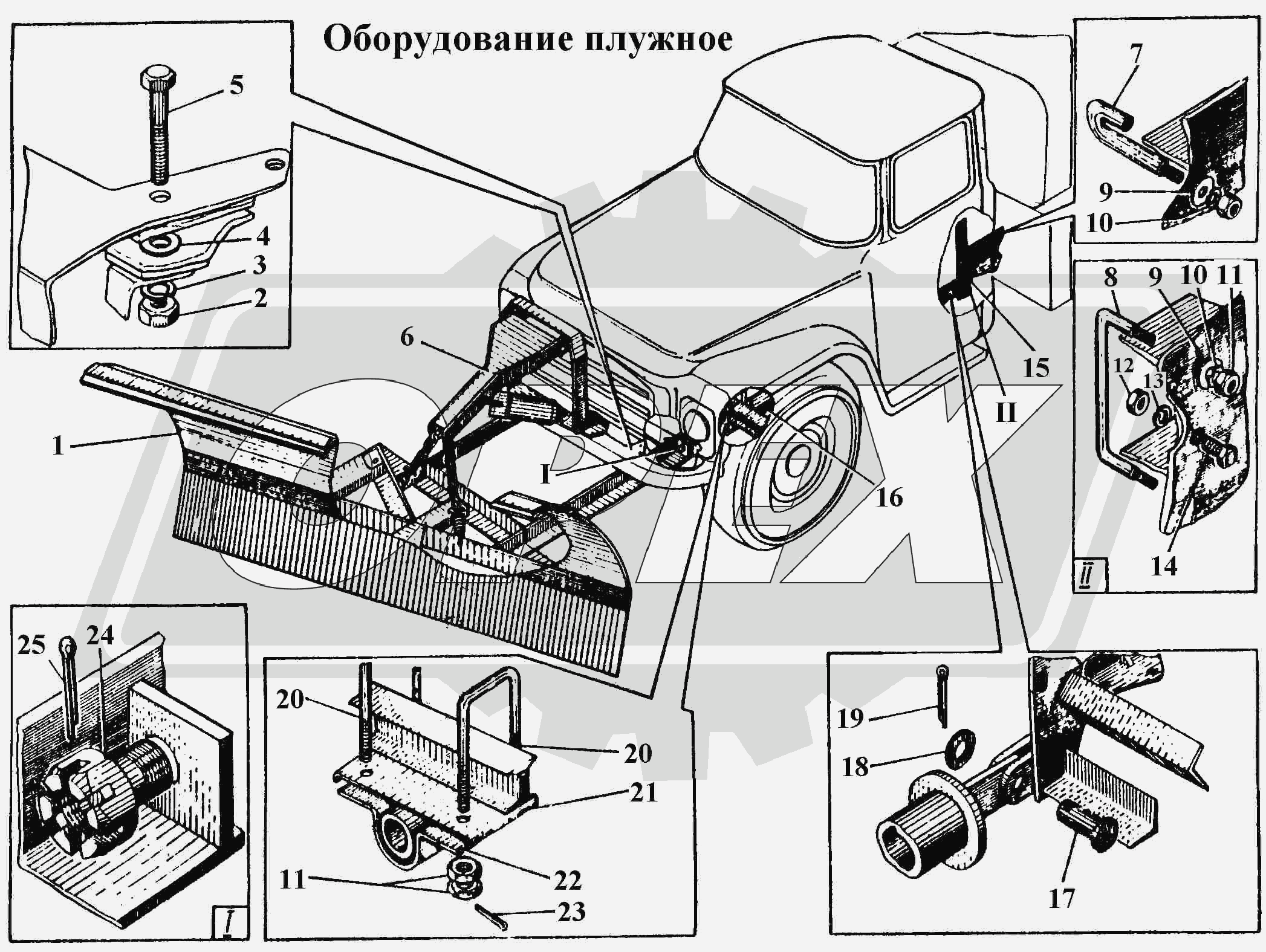К сожалению, изображение отсутствует