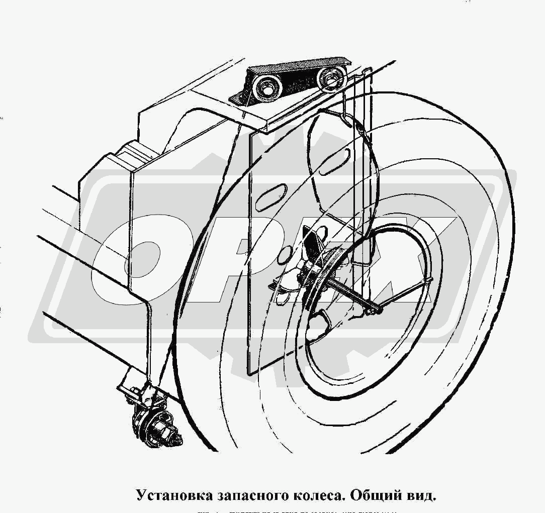 К сожалению, изображение отсутствует