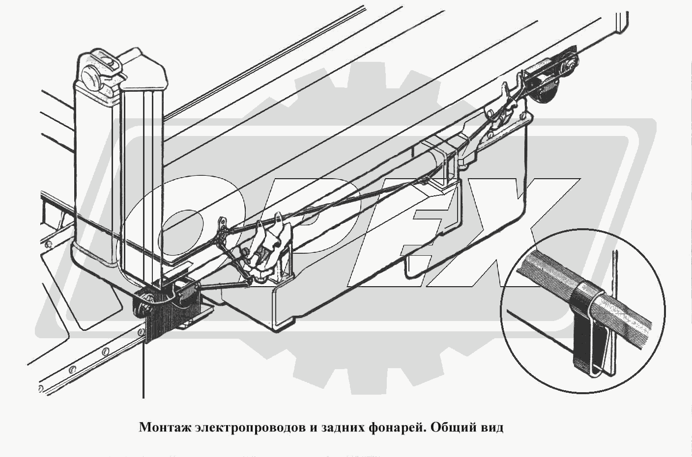 К сожалению, изображение отсутствует