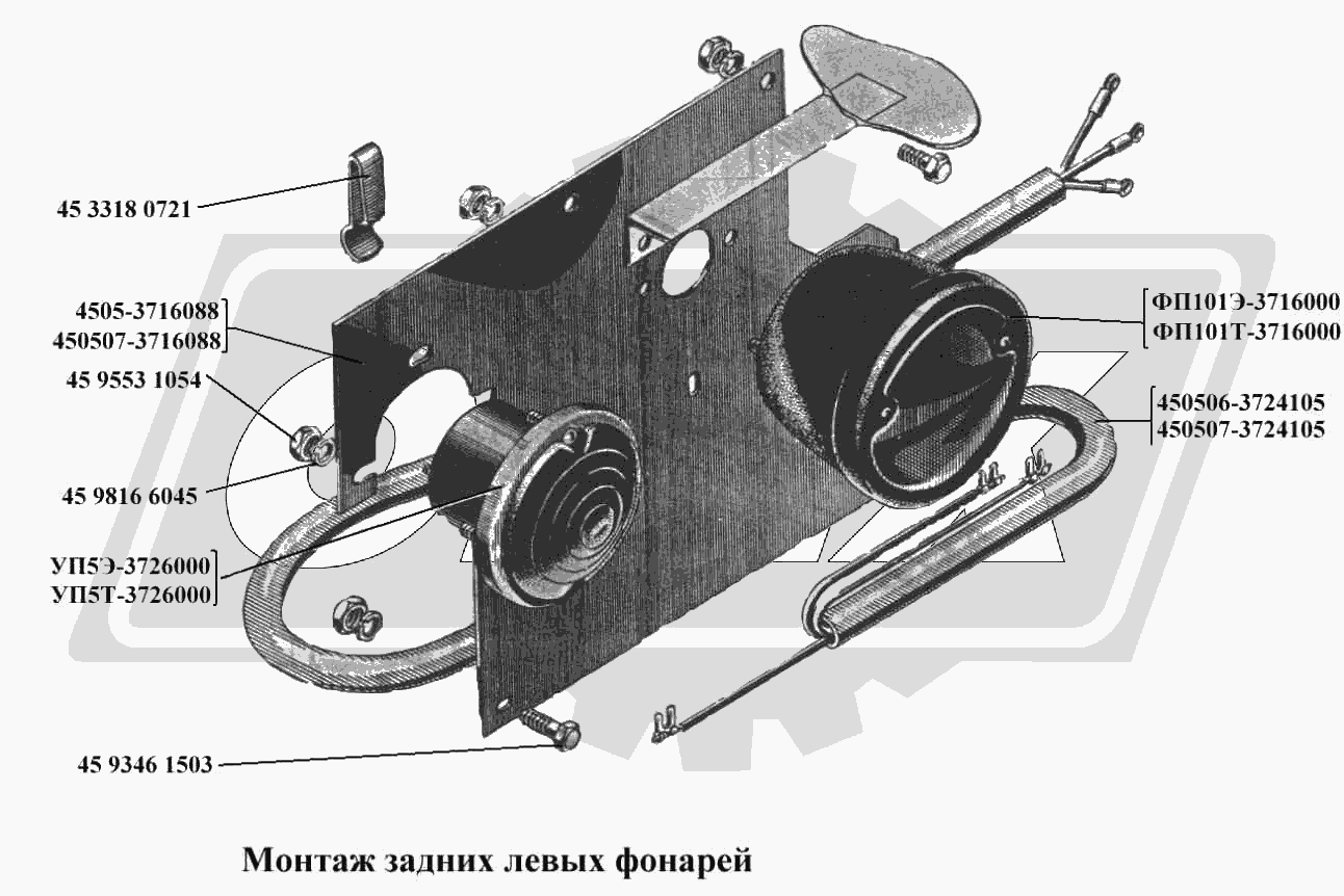 К сожалению, изображение отсутствует