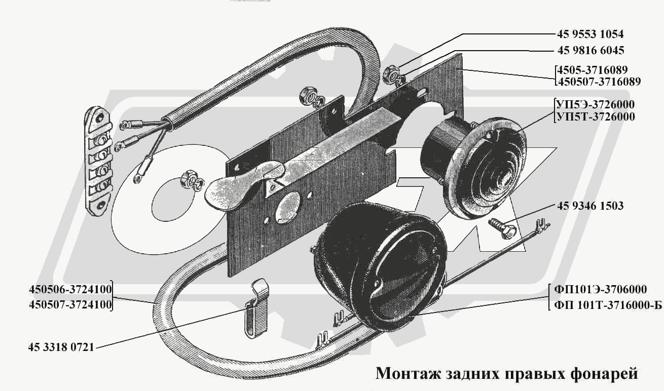 К сожалению, изображение отсутствует