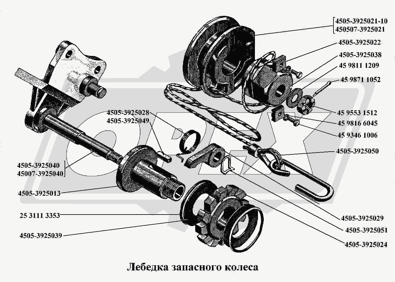 К сожалению, изображение отсутствует