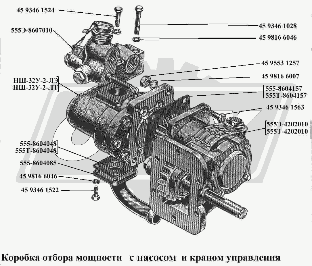 К сожалению, изображение отсутствует