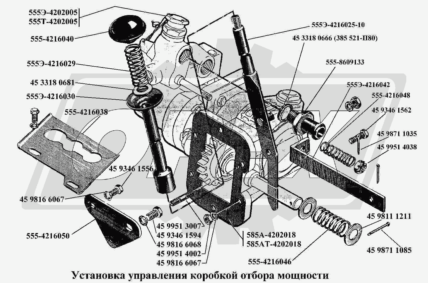 К сожалению, изображение отсутствует