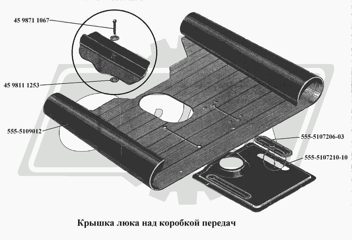 К сожалению, изображение отсутствует