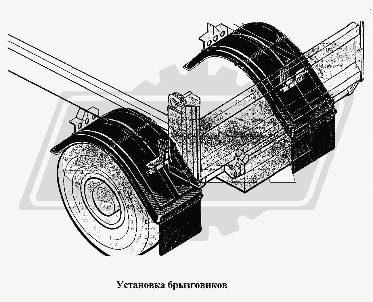 К сожалению, изображение отсутствует