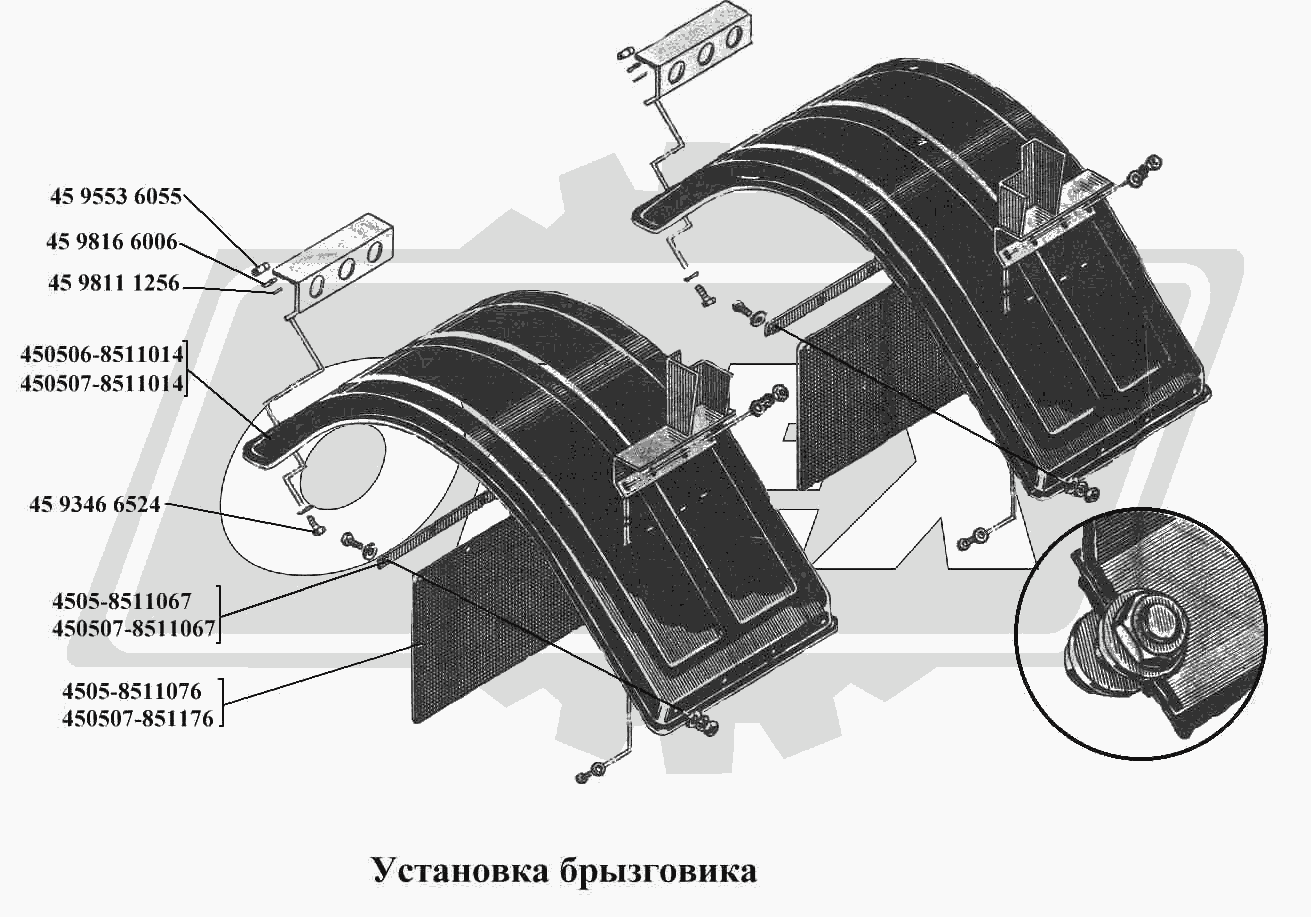 К сожалению, изображение отсутствует