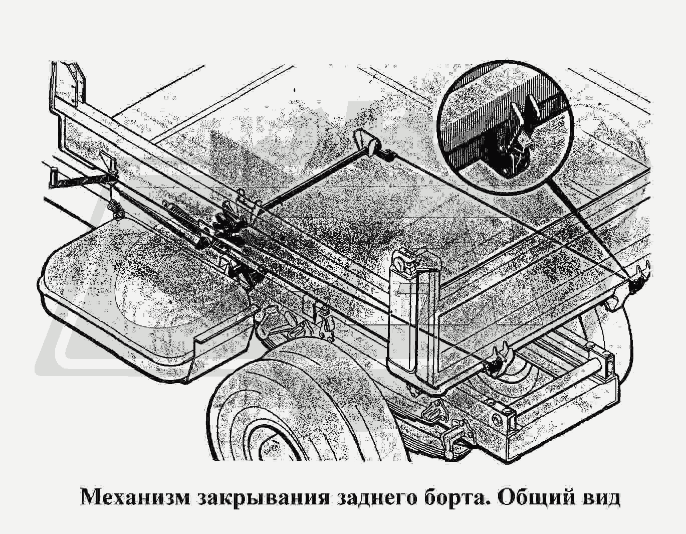 К сожалению, изображение отсутствует