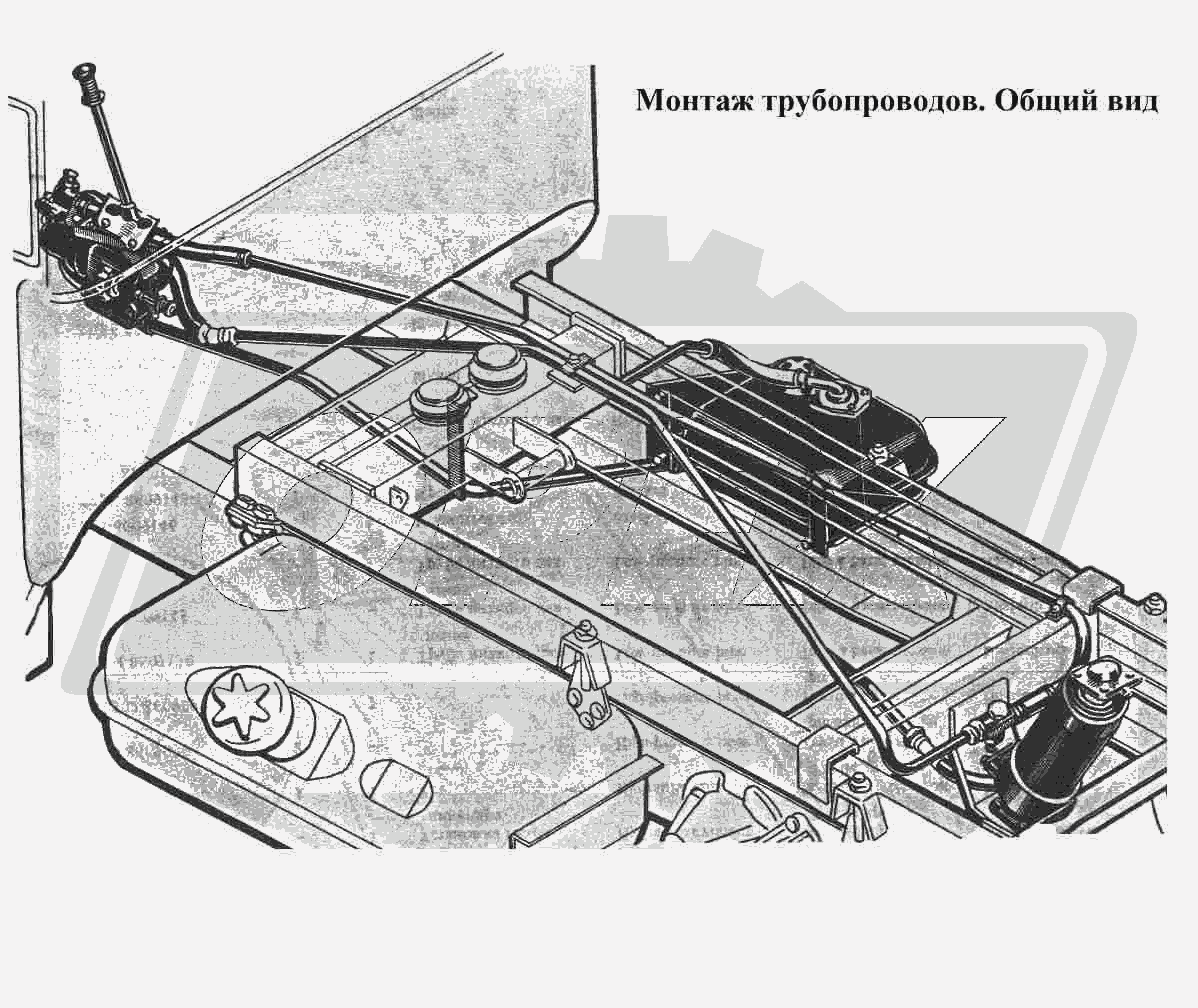 К сожалению, изображение отсутствует