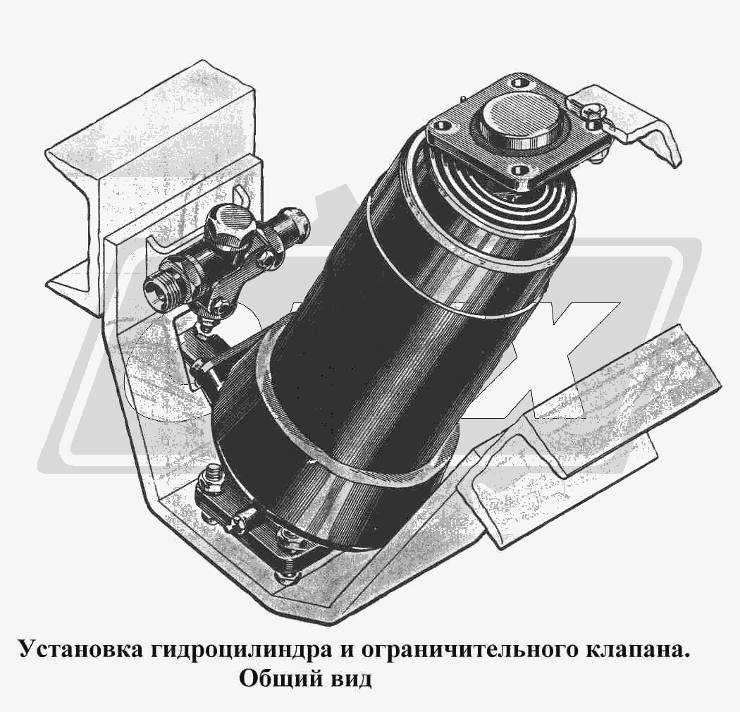 К сожалению, изображение отсутствует