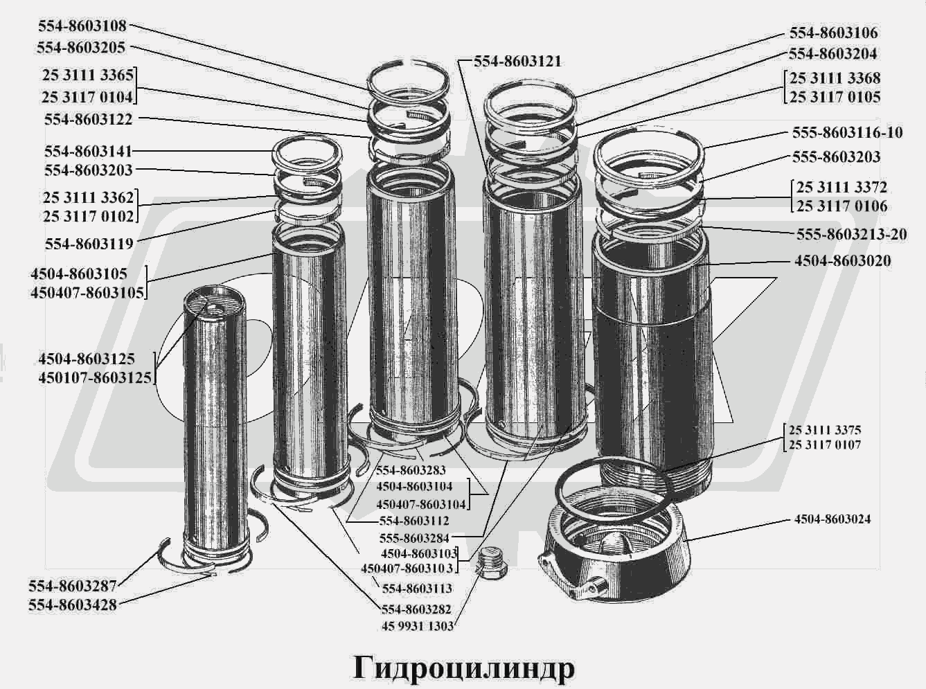 К сожалению, изображение отсутствует