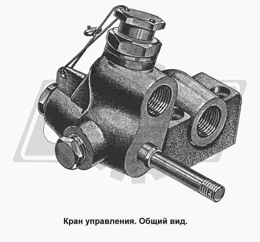 К сожалению, изображение отсутствует