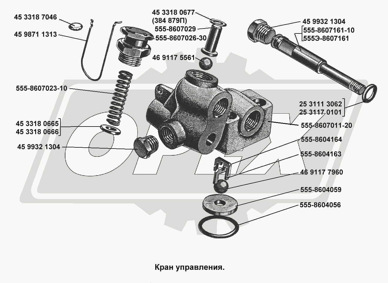 К сожалению, изображение отсутствует