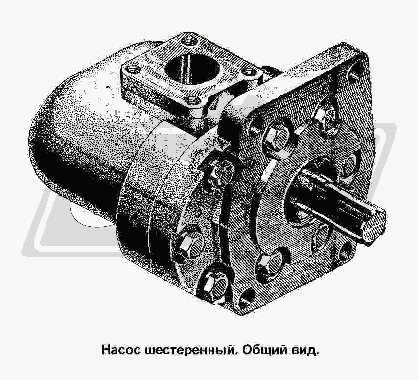 К сожалению, изображение отсутствует