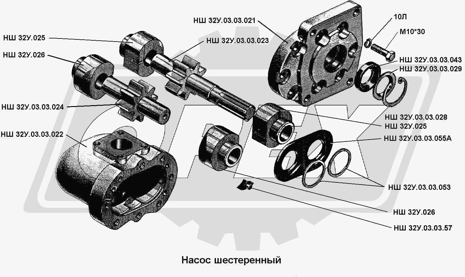 К сожалению, изображение отсутствует