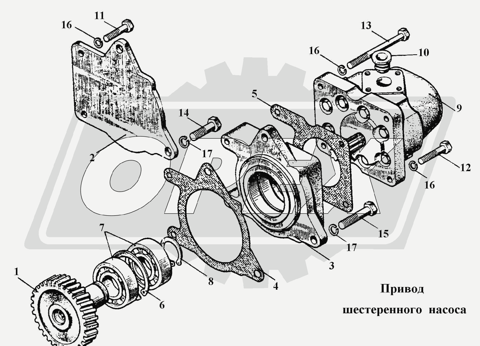 К сожалению, изображение отсутствует