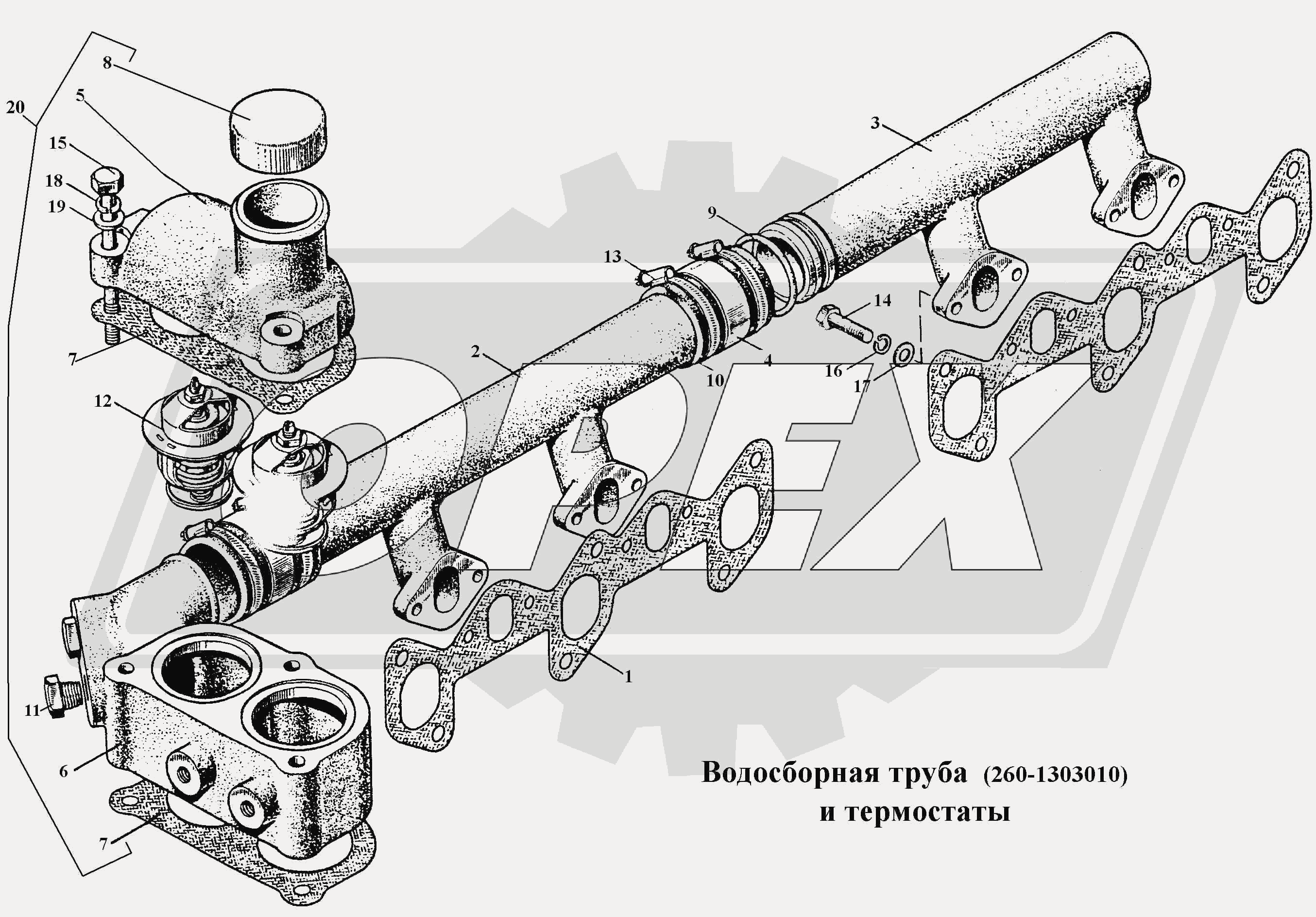 К сожалению, изображение отсутствует