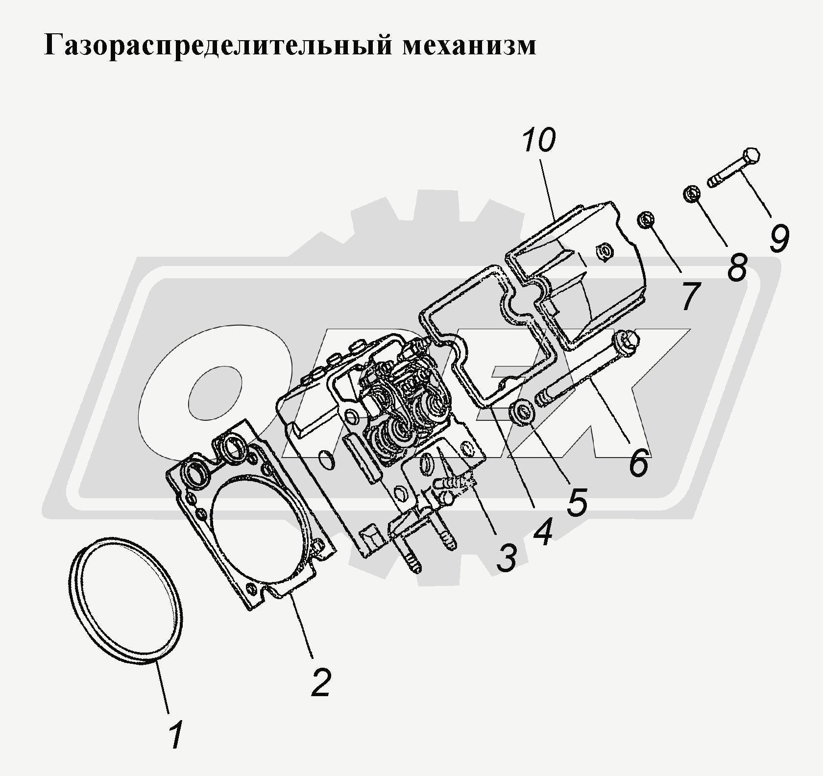 К сожалению, изображение отсутствует