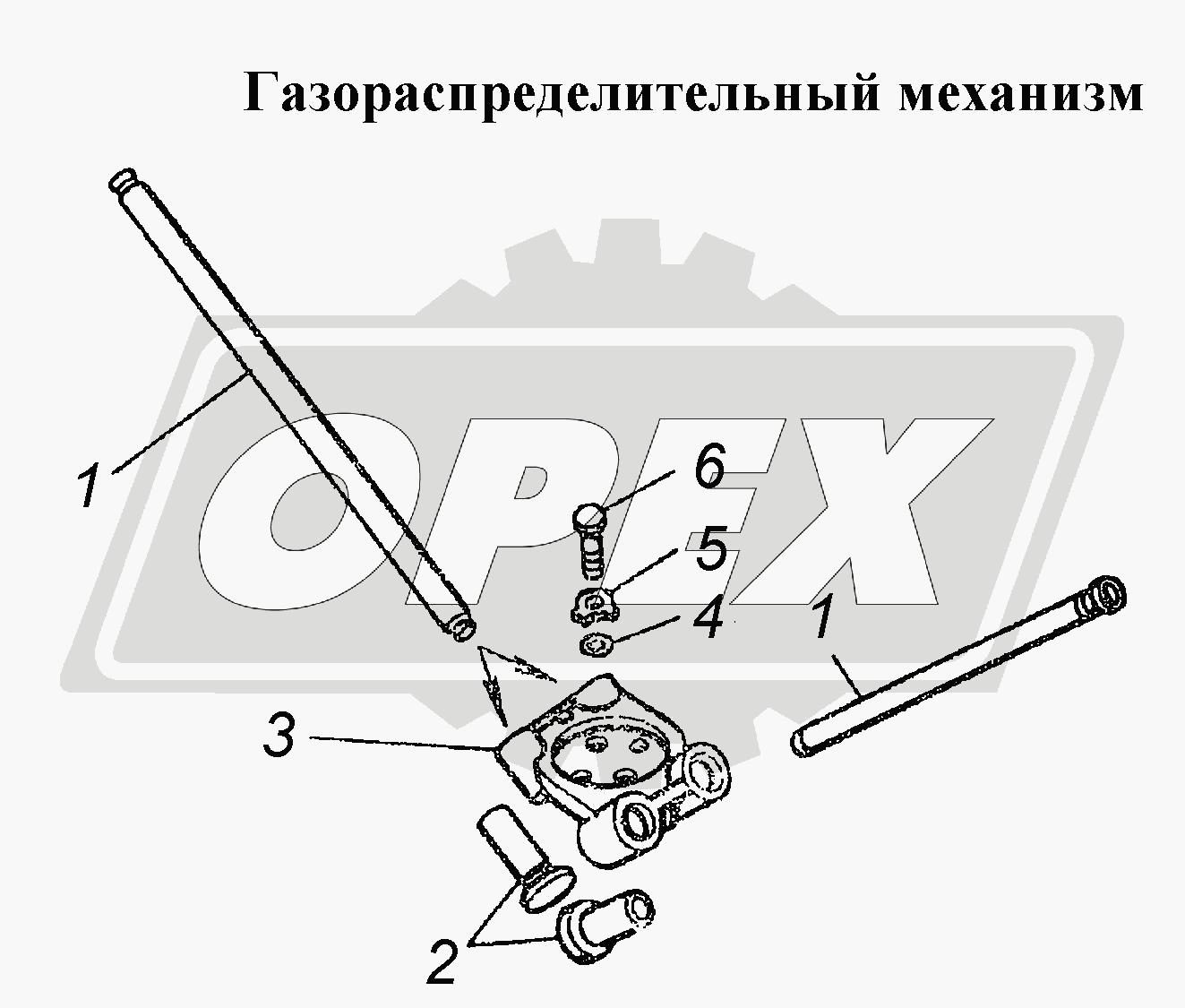 К сожалению, изображение отсутствует