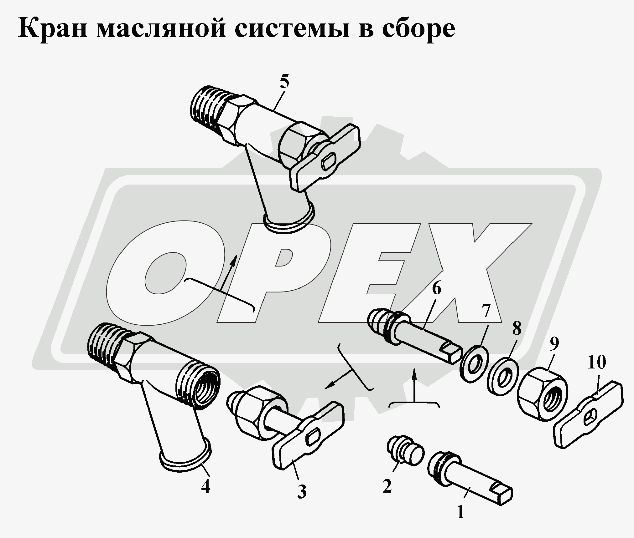 К сожалению, изображение отсутствует