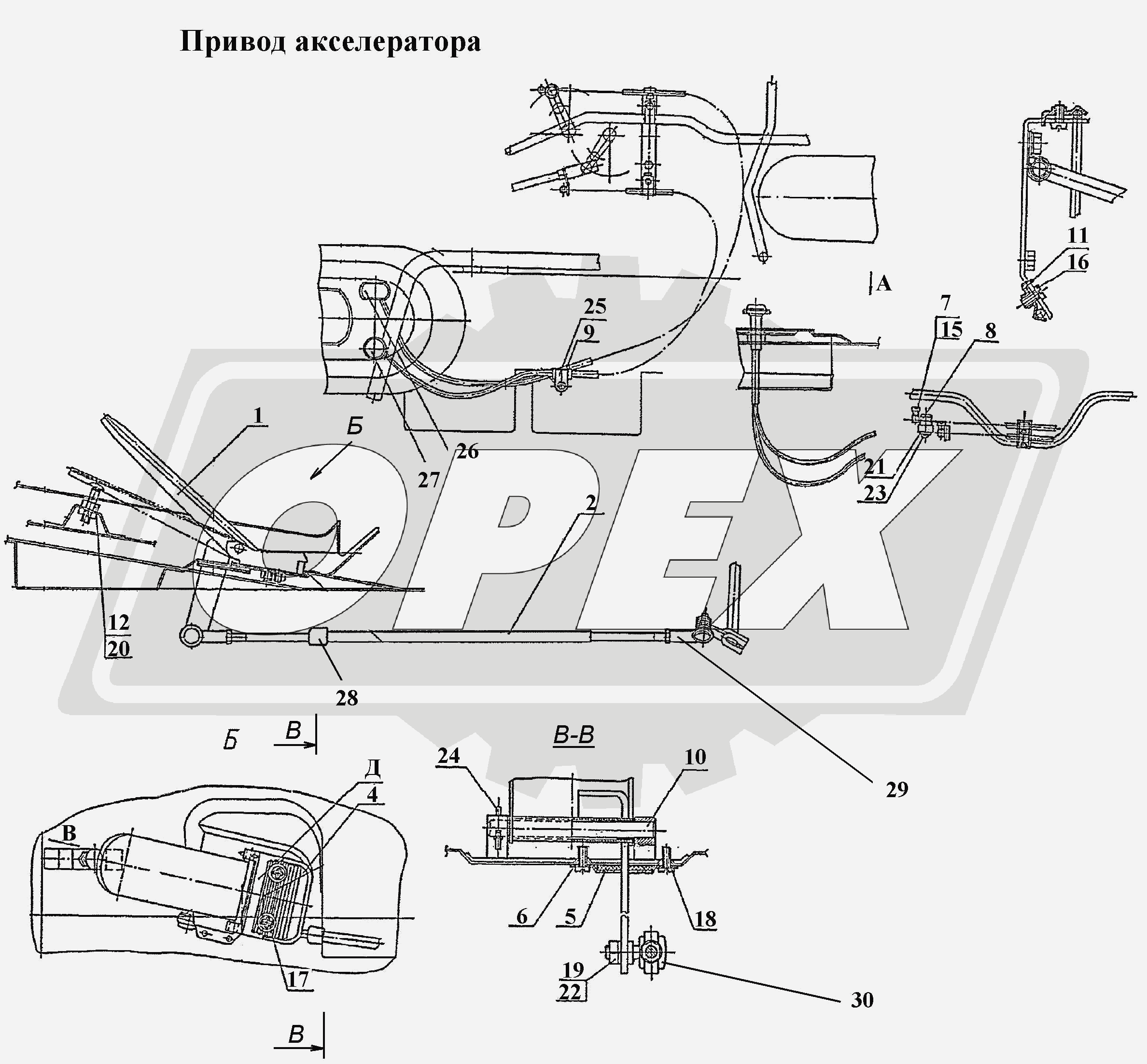 К сожалению, изображение отсутствует