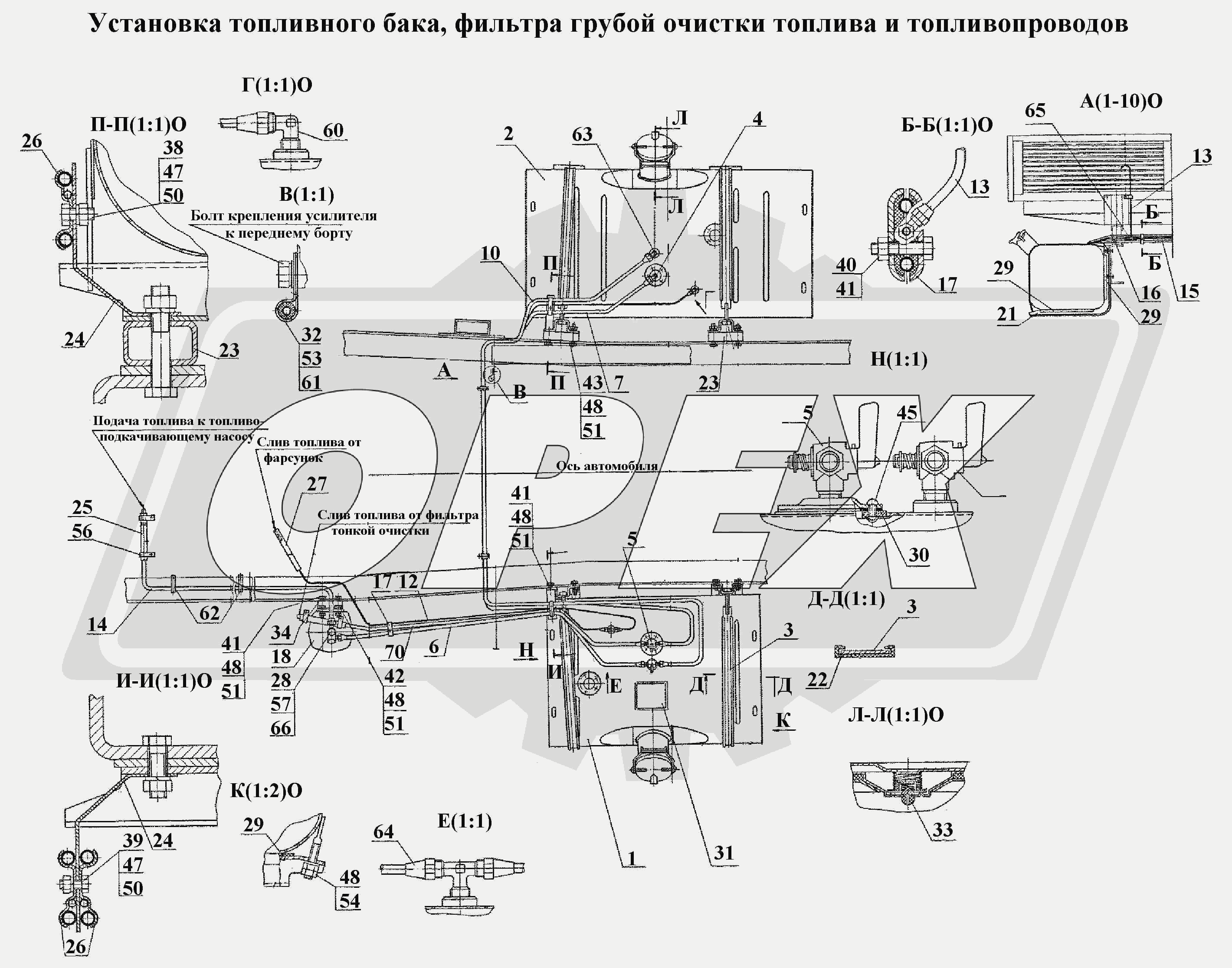 К сожалению, изображение отсутствует