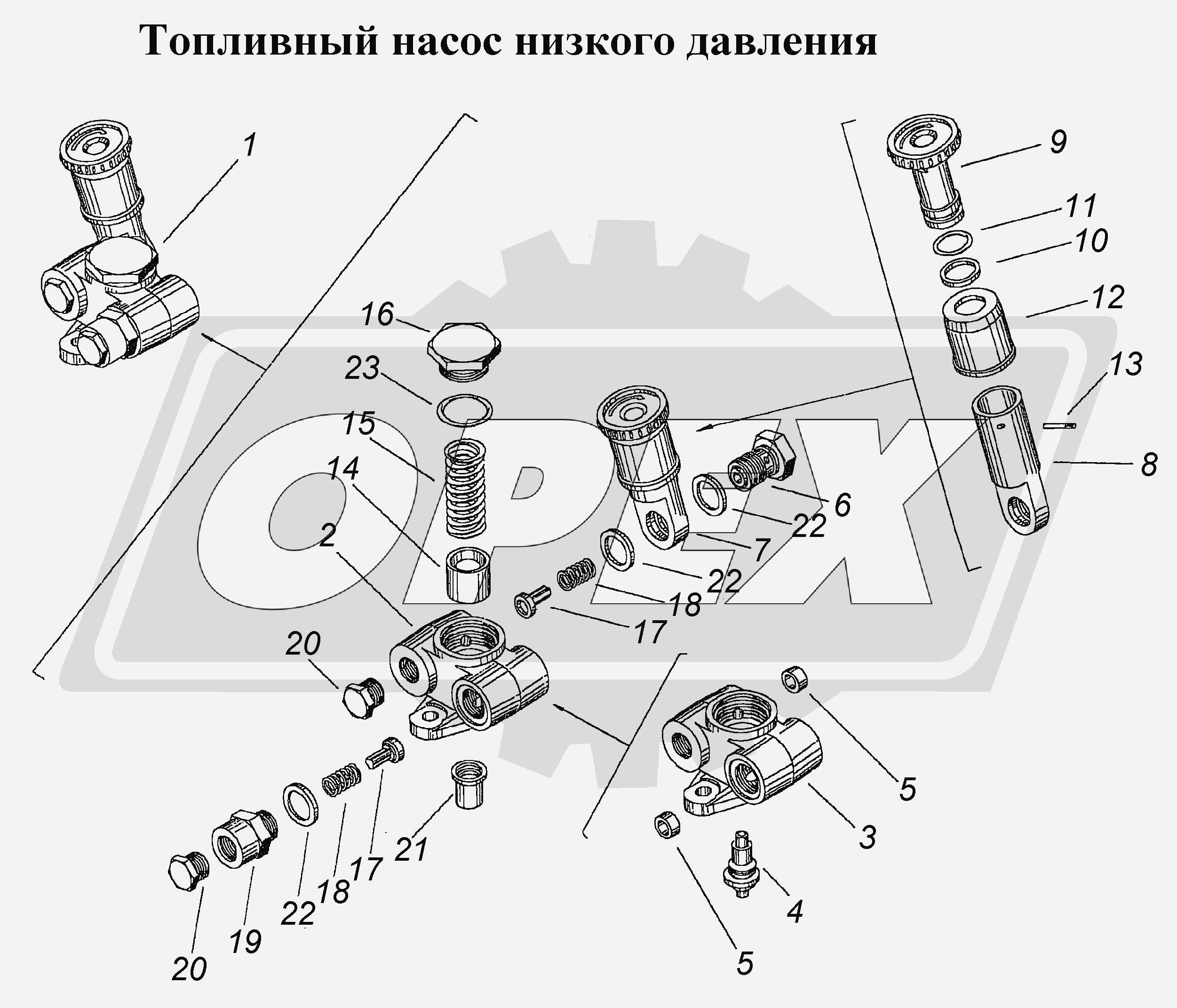 К сожалению, изображение отсутствует