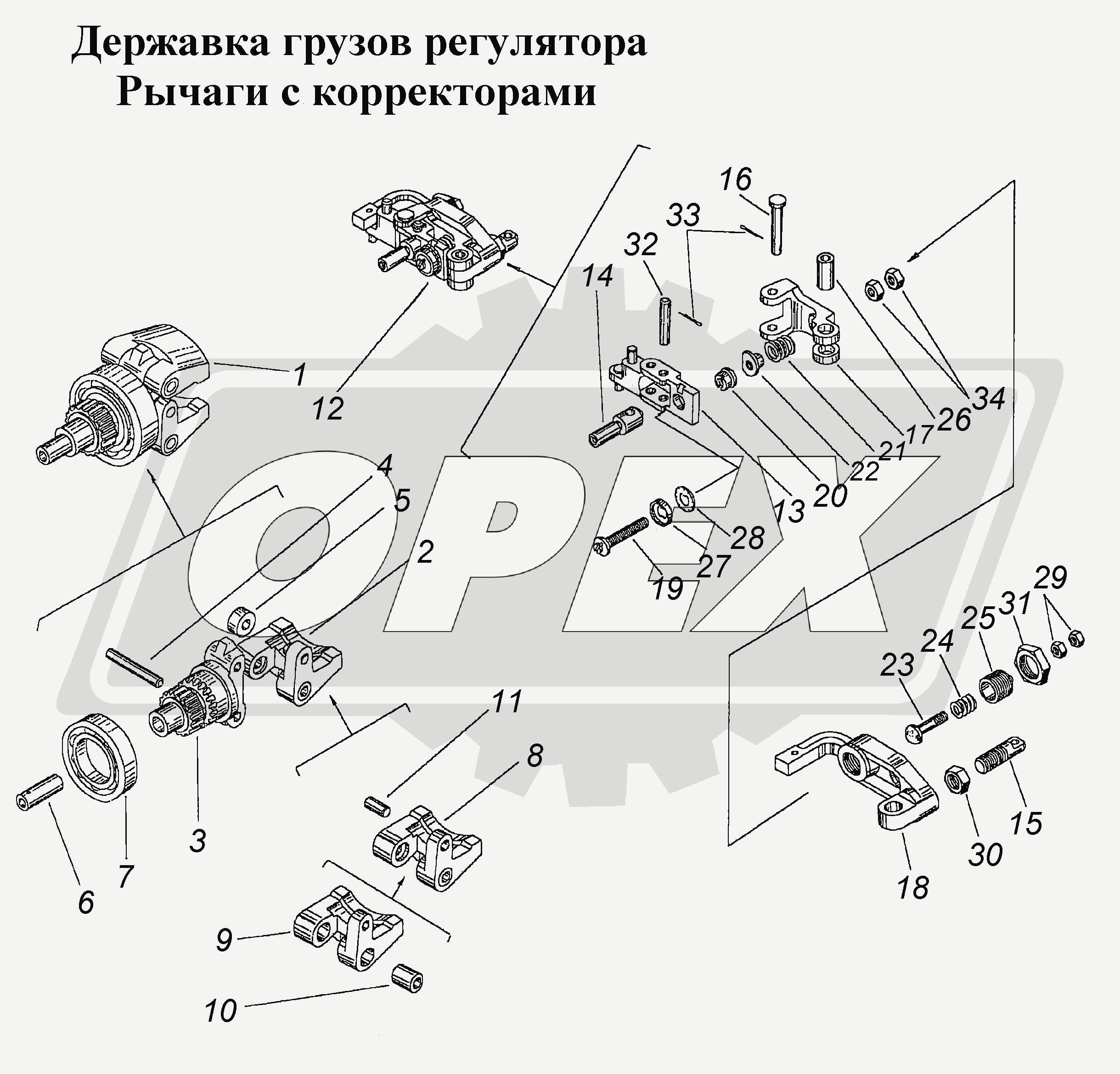 К сожалению, изображение отсутствует