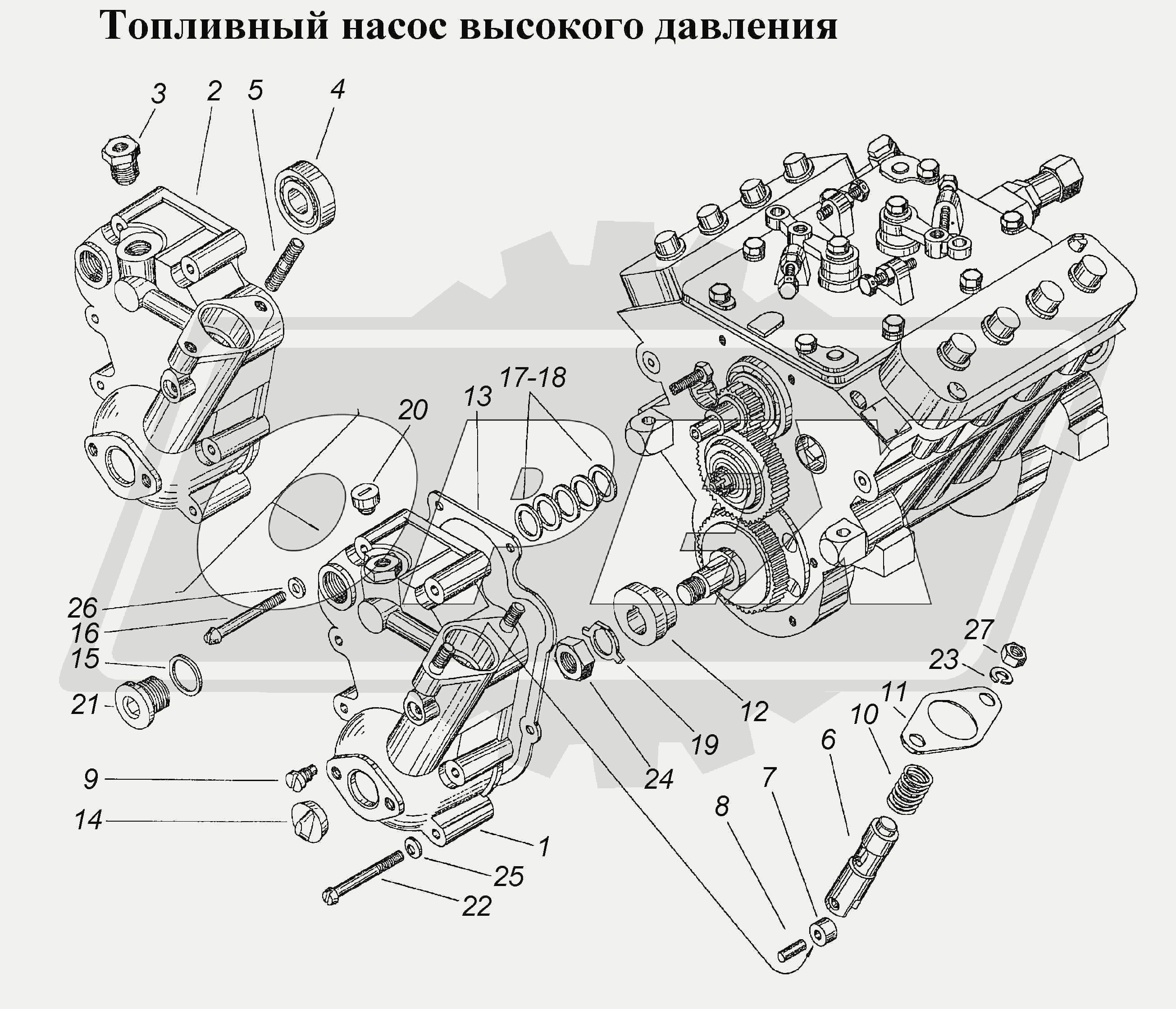 К сожалению, изображение отсутствует