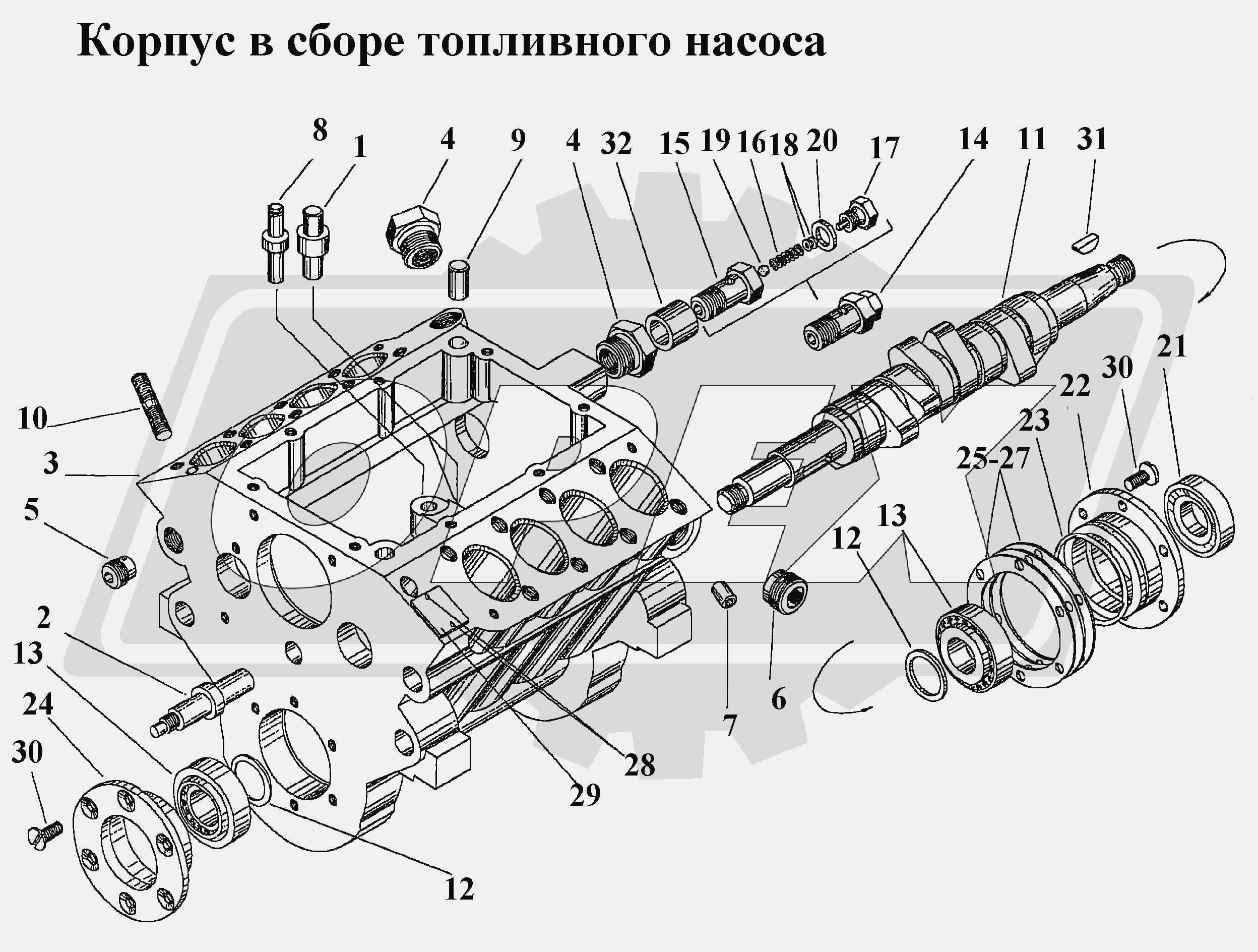 К сожалению, изображение отсутствует