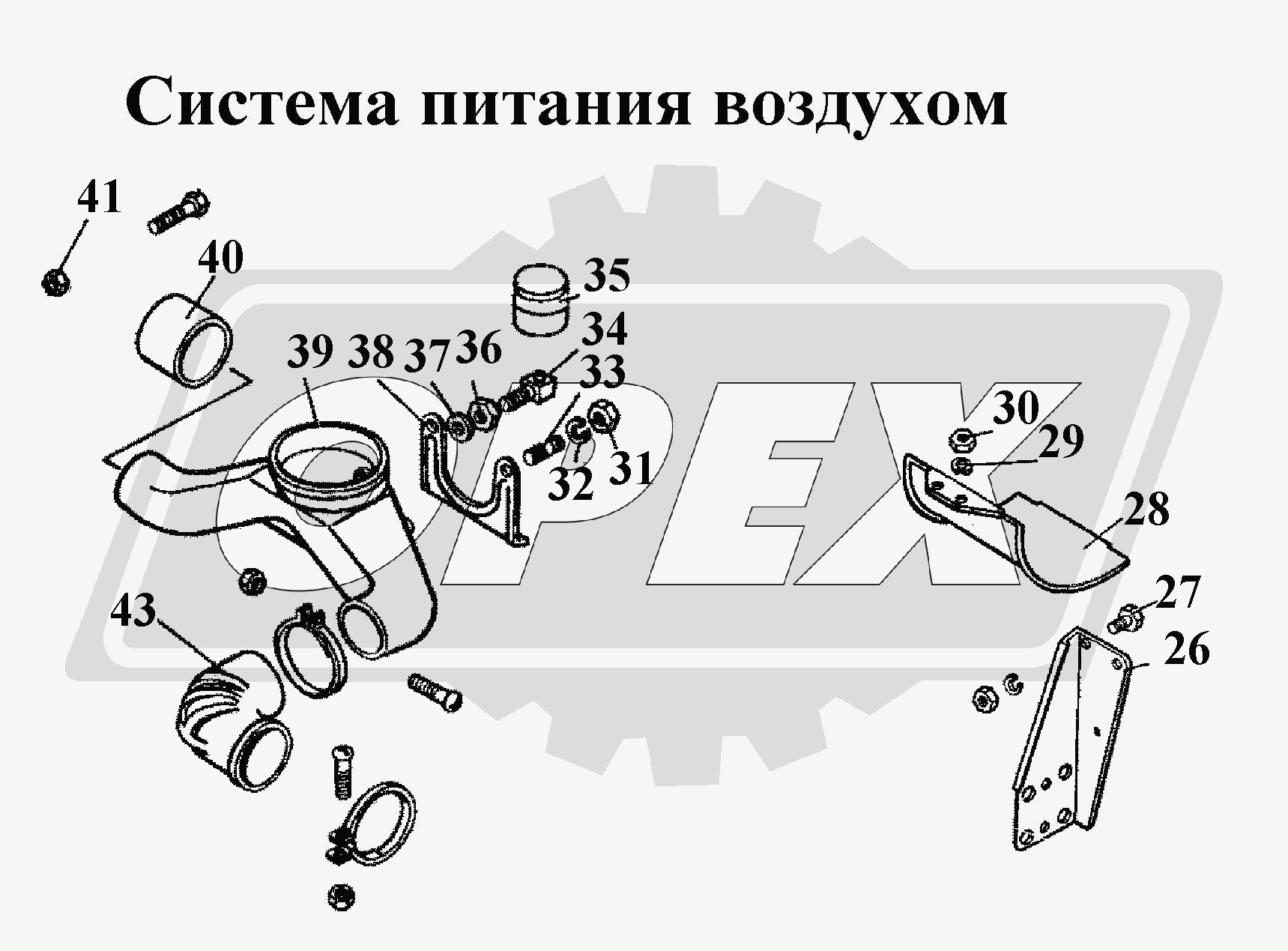К сожалению, изображение отсутствует