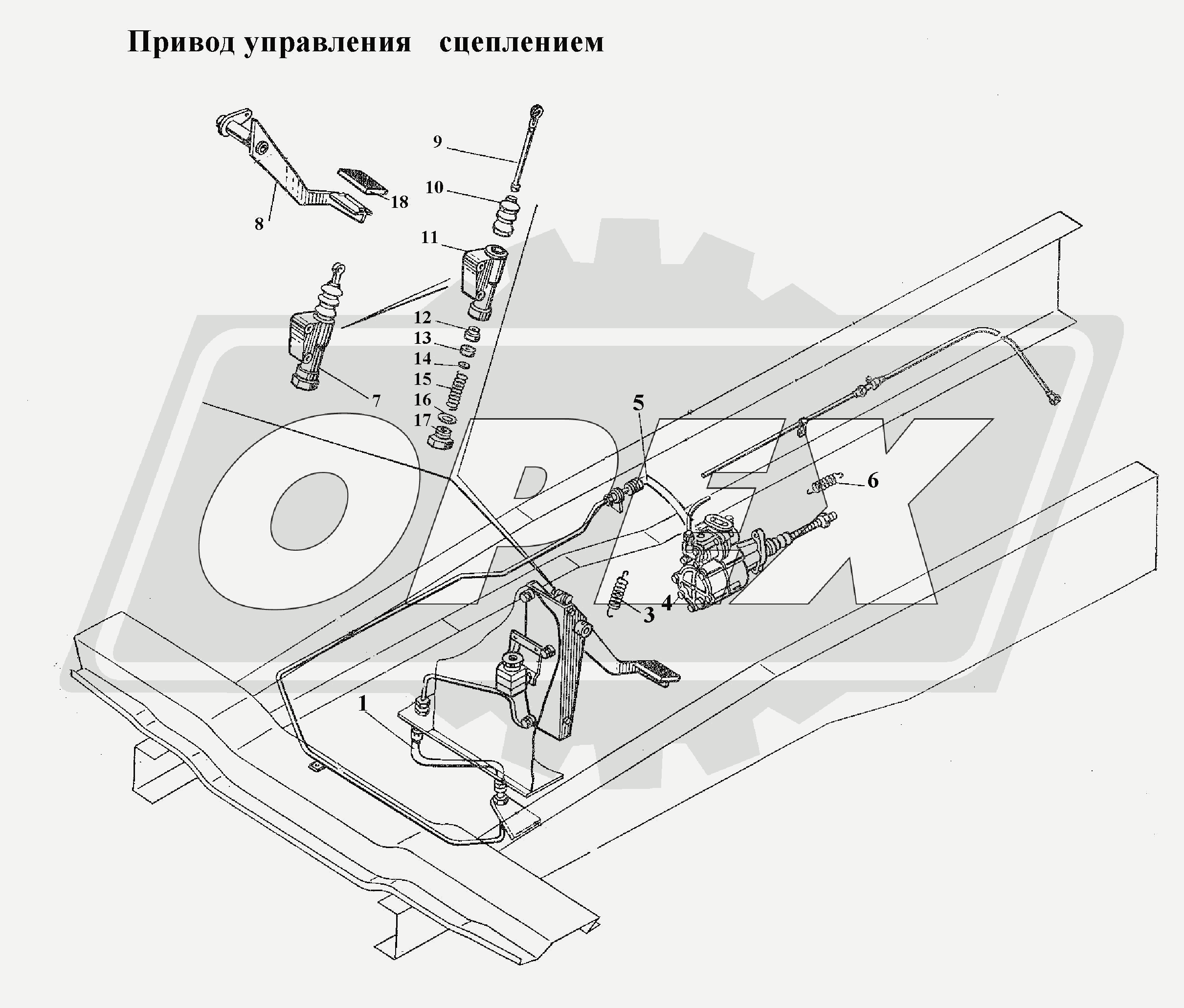 К сожалению, изображение отсутствует