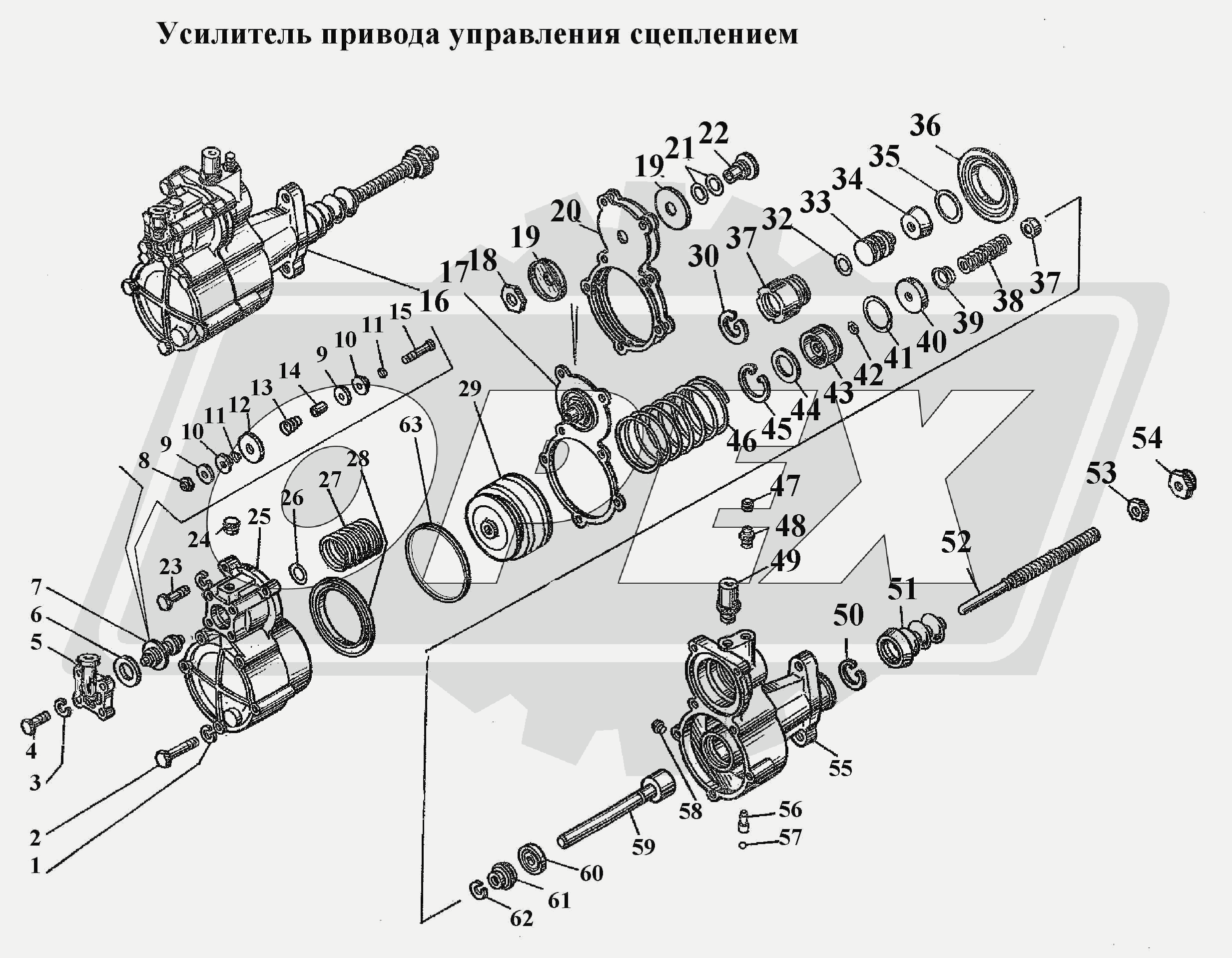 К сожалению, изображение отсутствует