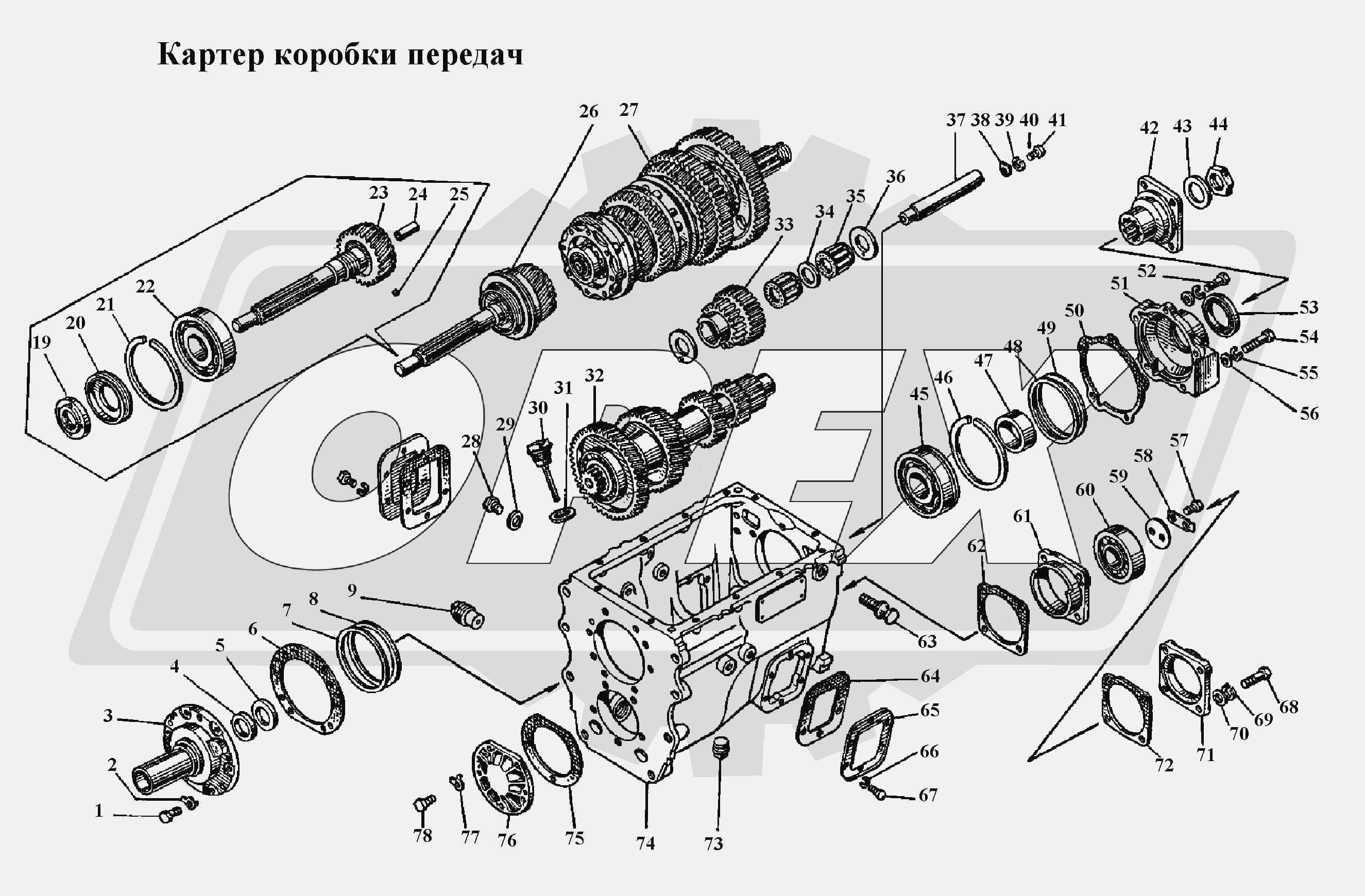 К сожалению, изображение отсутствует