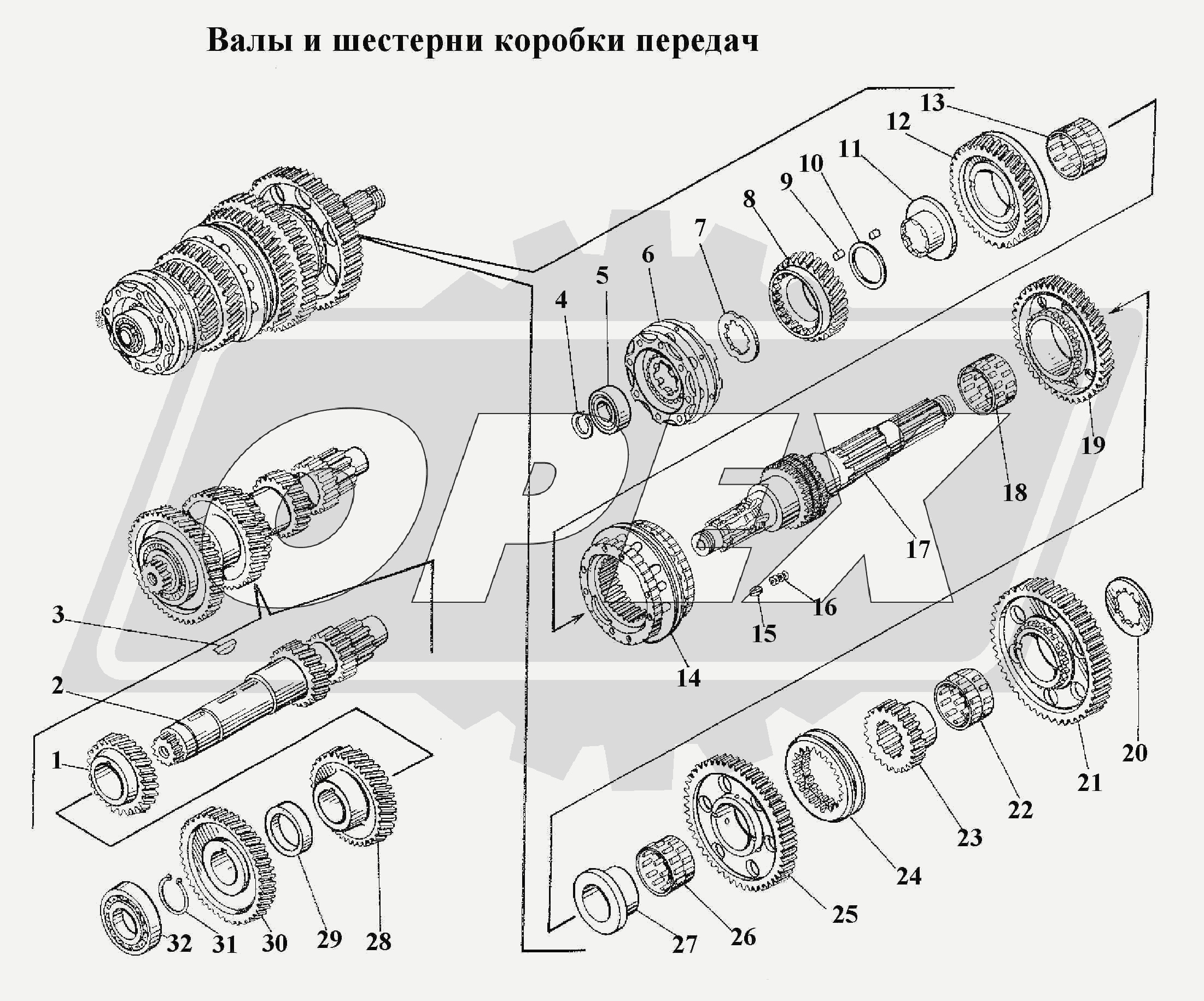 К сожалению, изображение отсутствует