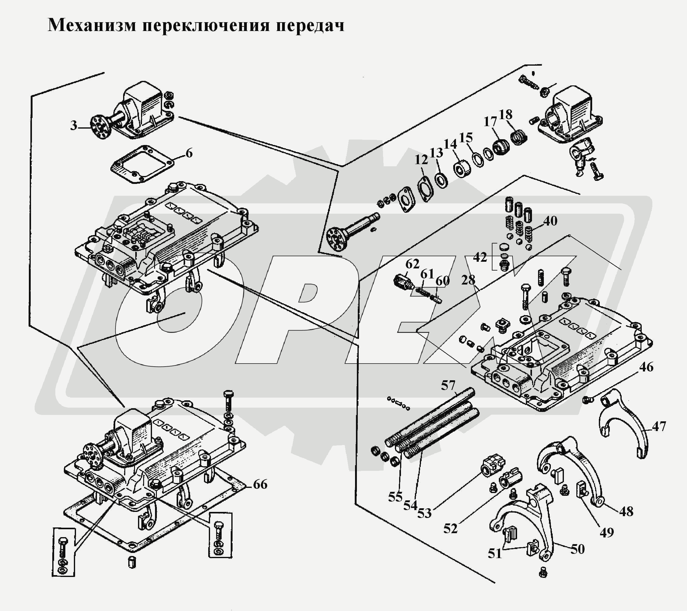 К сожалению, изображение отсутствует