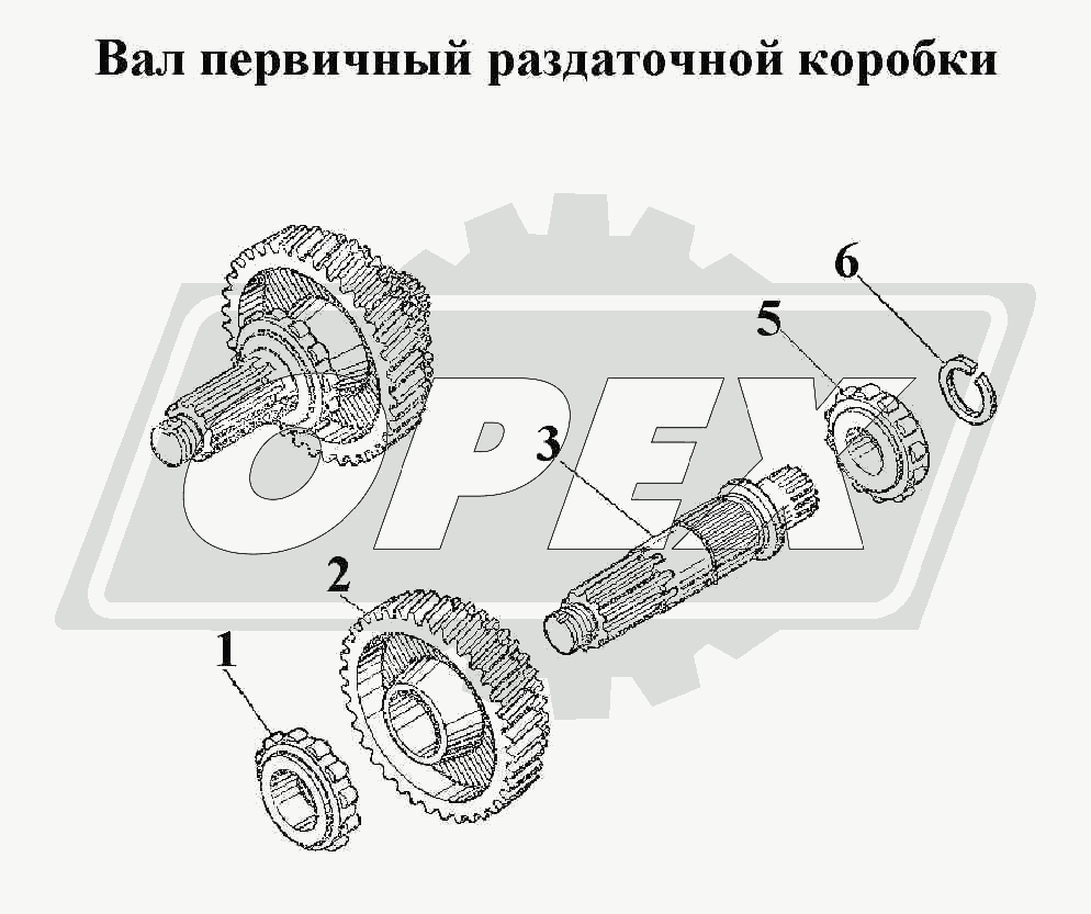 К сожалению, изображение отсутствует