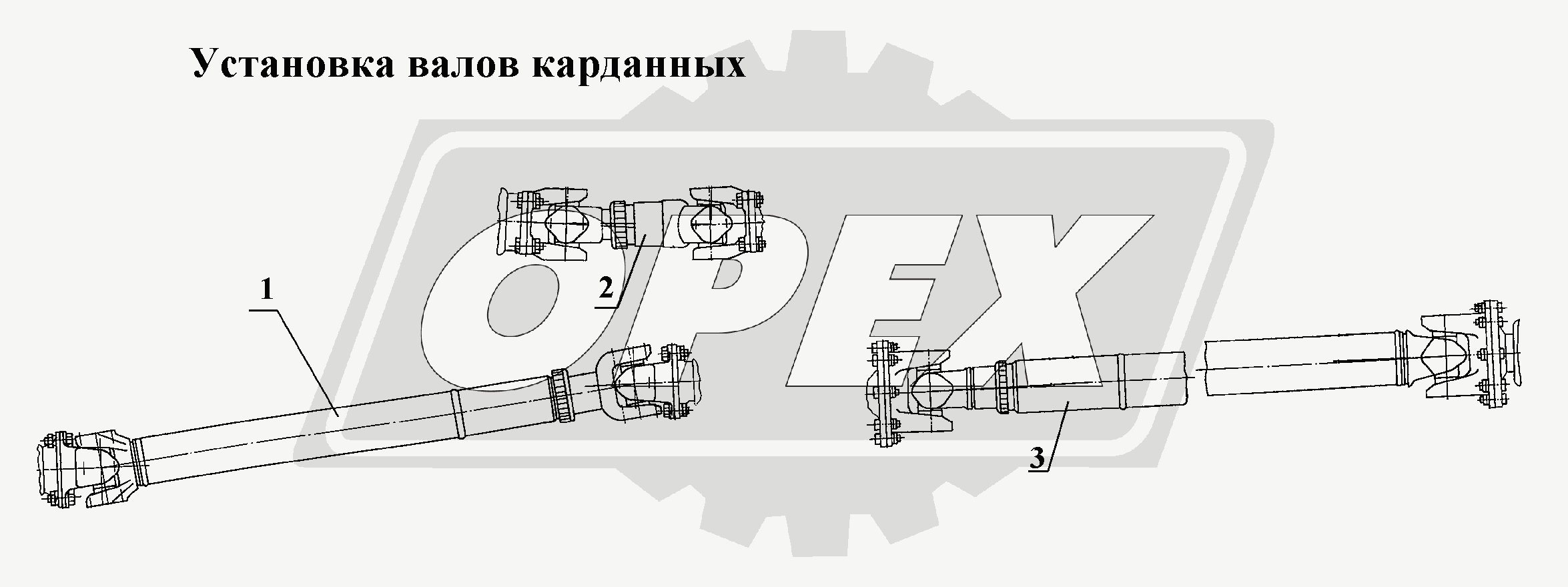 К сожалению, изображение отсутствует